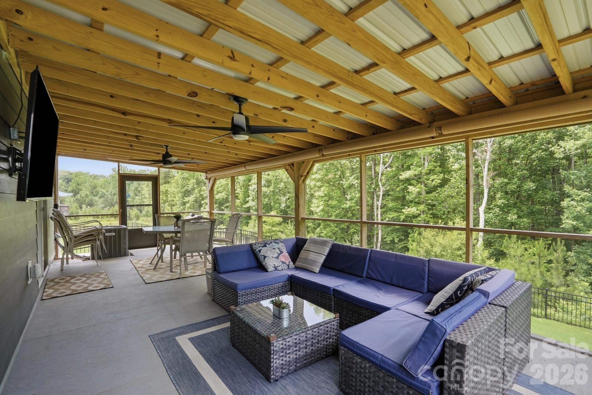 3140 Treyson Drive — Denver
