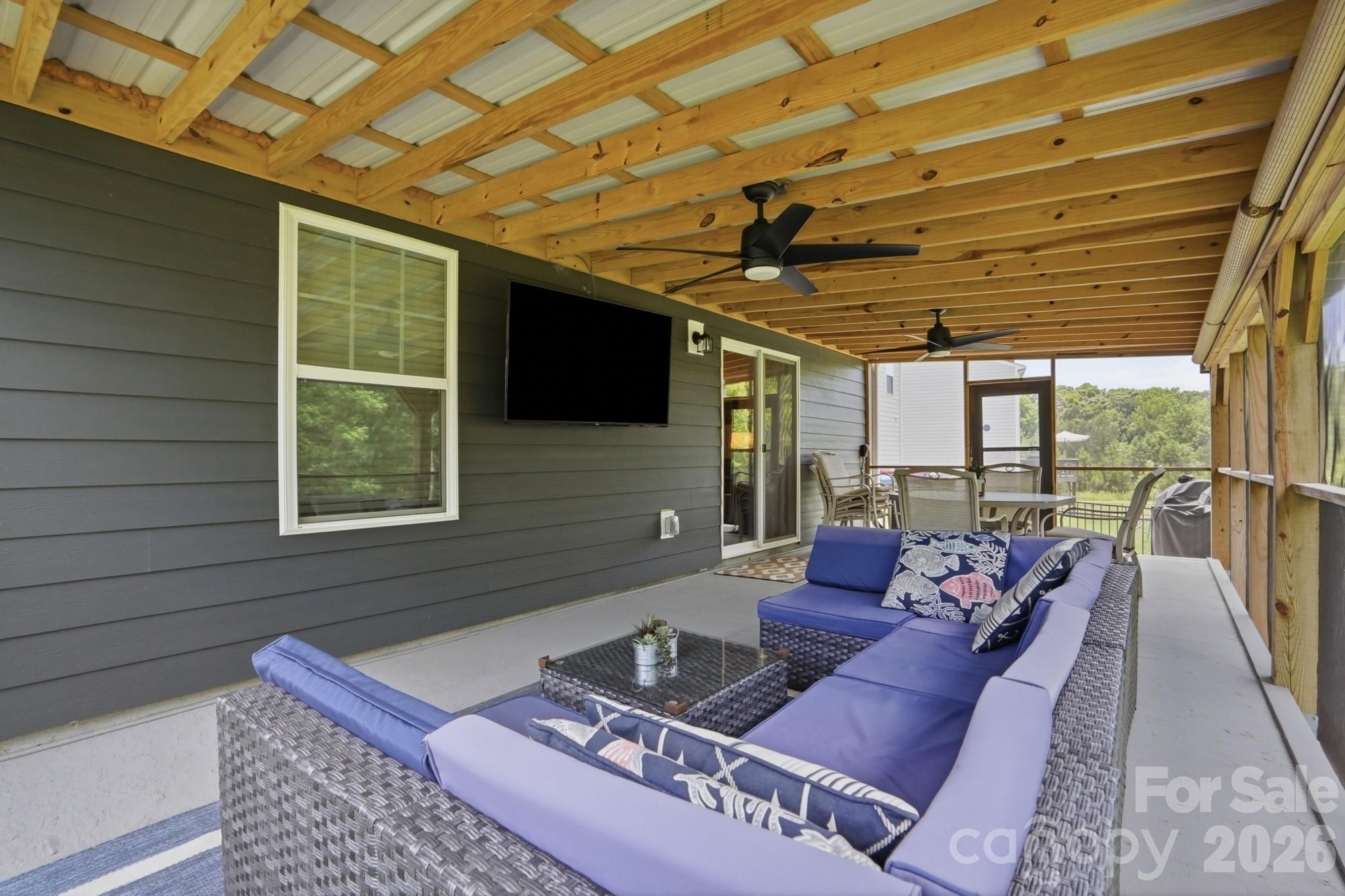 3140 Treyson Drive — Denver