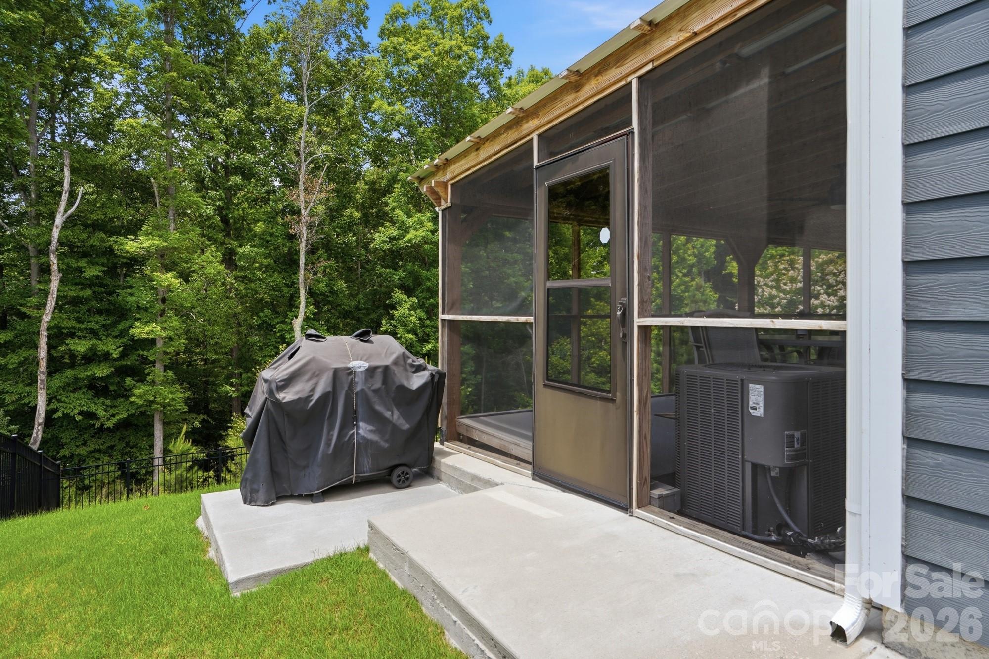 3140 Treyson Drive — Denver