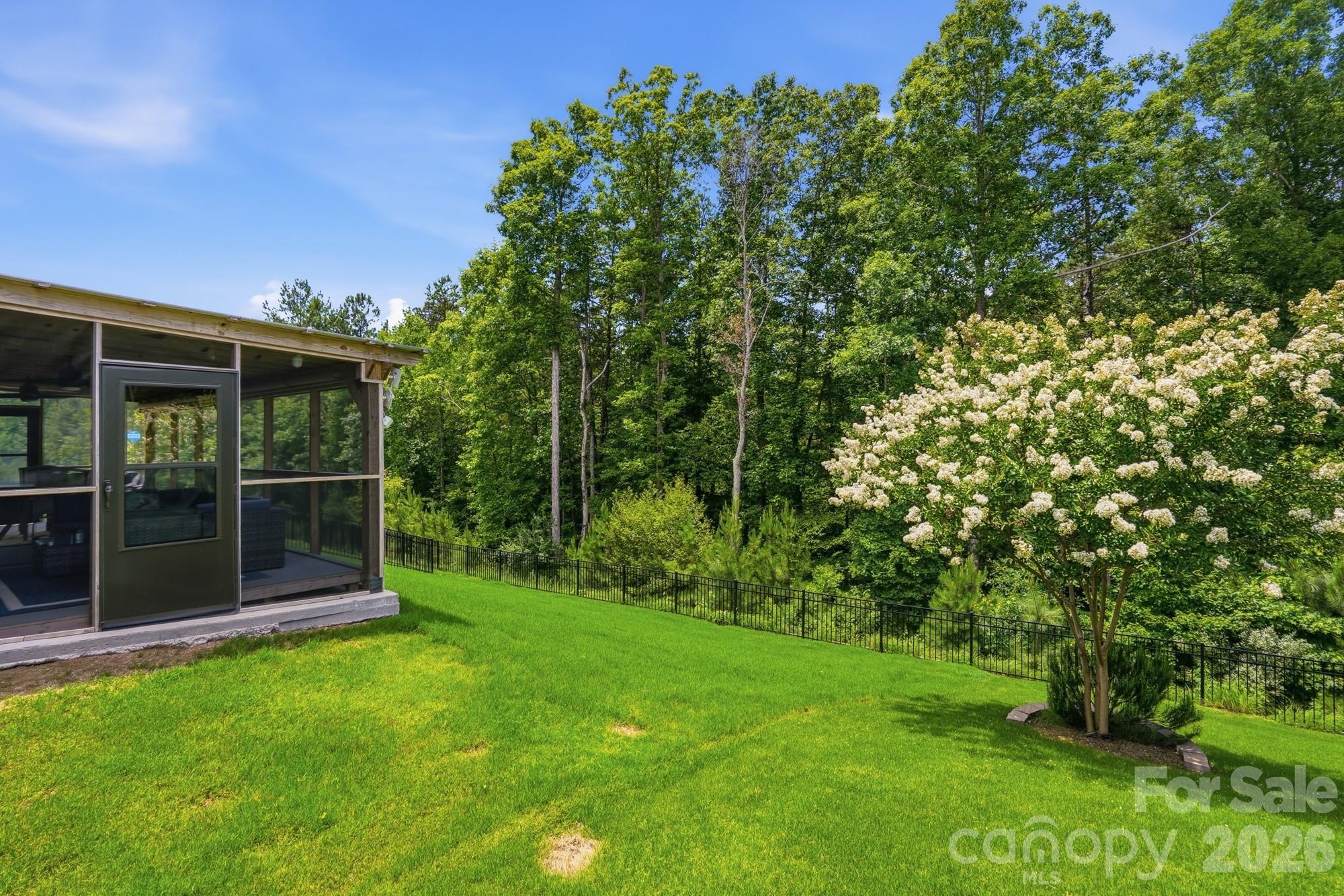 3140 Treyson Drive — Denver