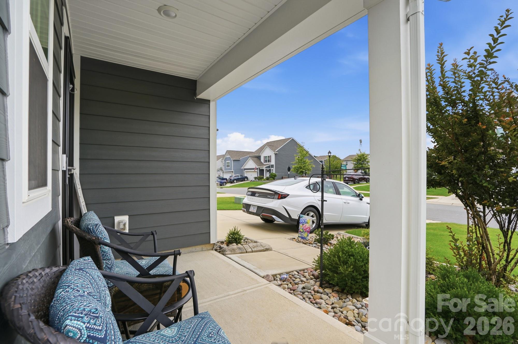 3140 Treyson Drive — Denver