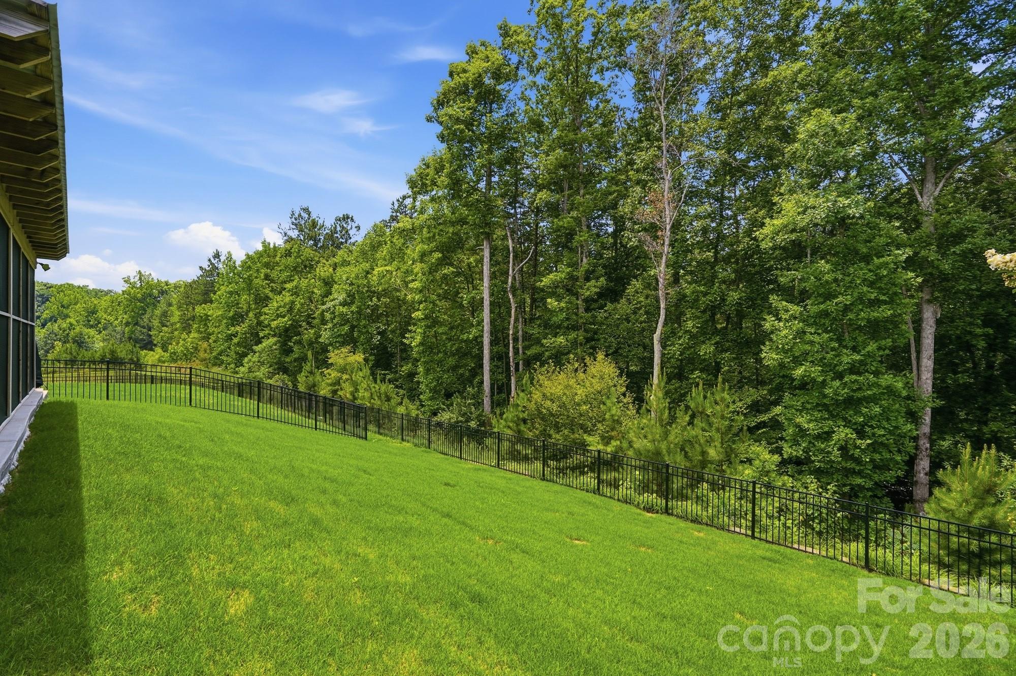 3140 Treyson Drive — Denver