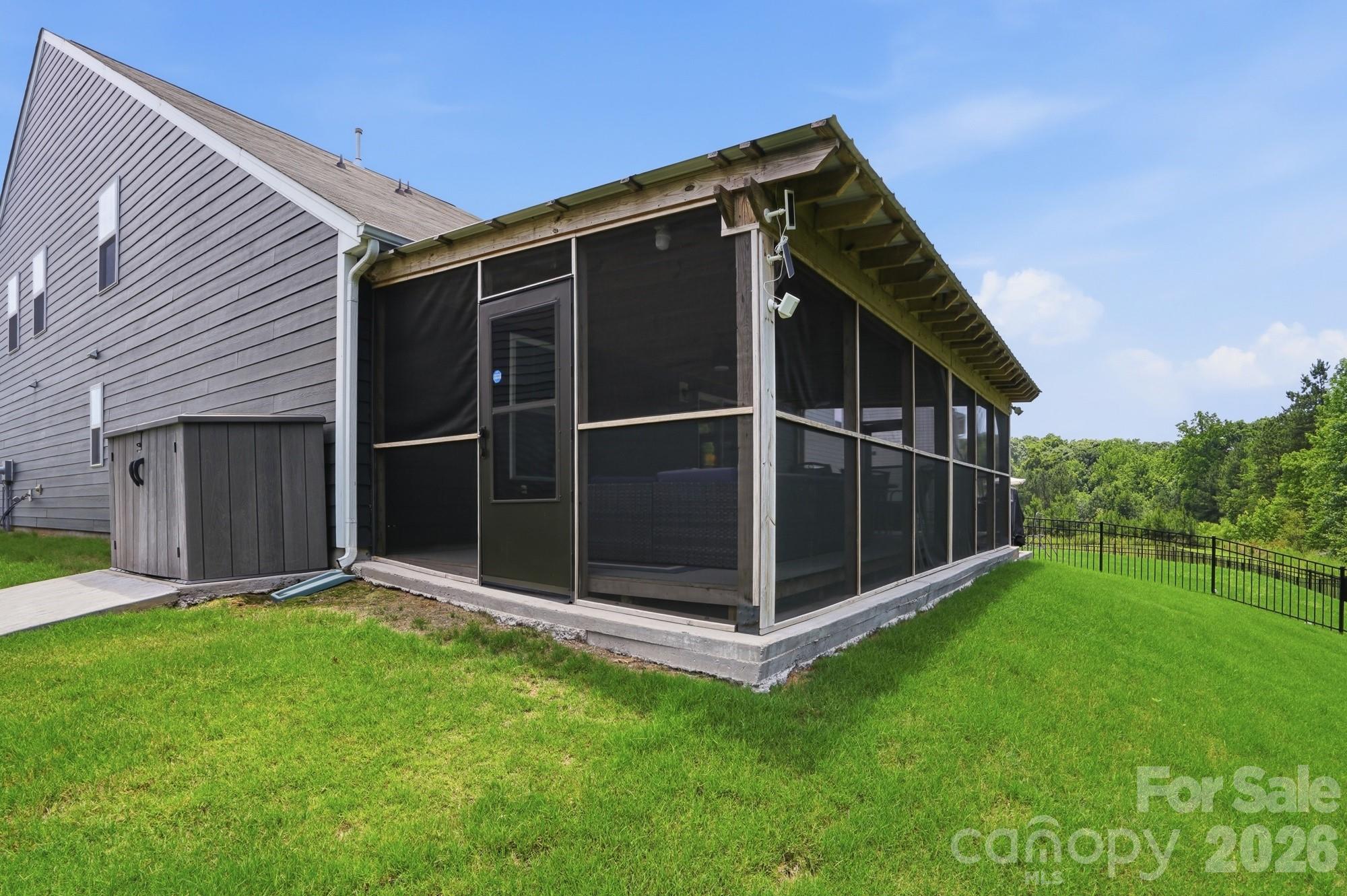 3140 Treyson Drive — Denver