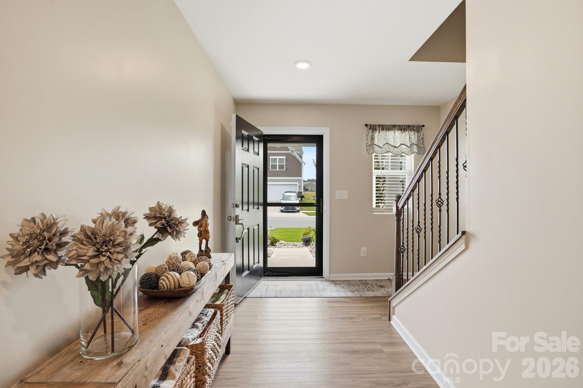 3140 Treyson Drive — Denver