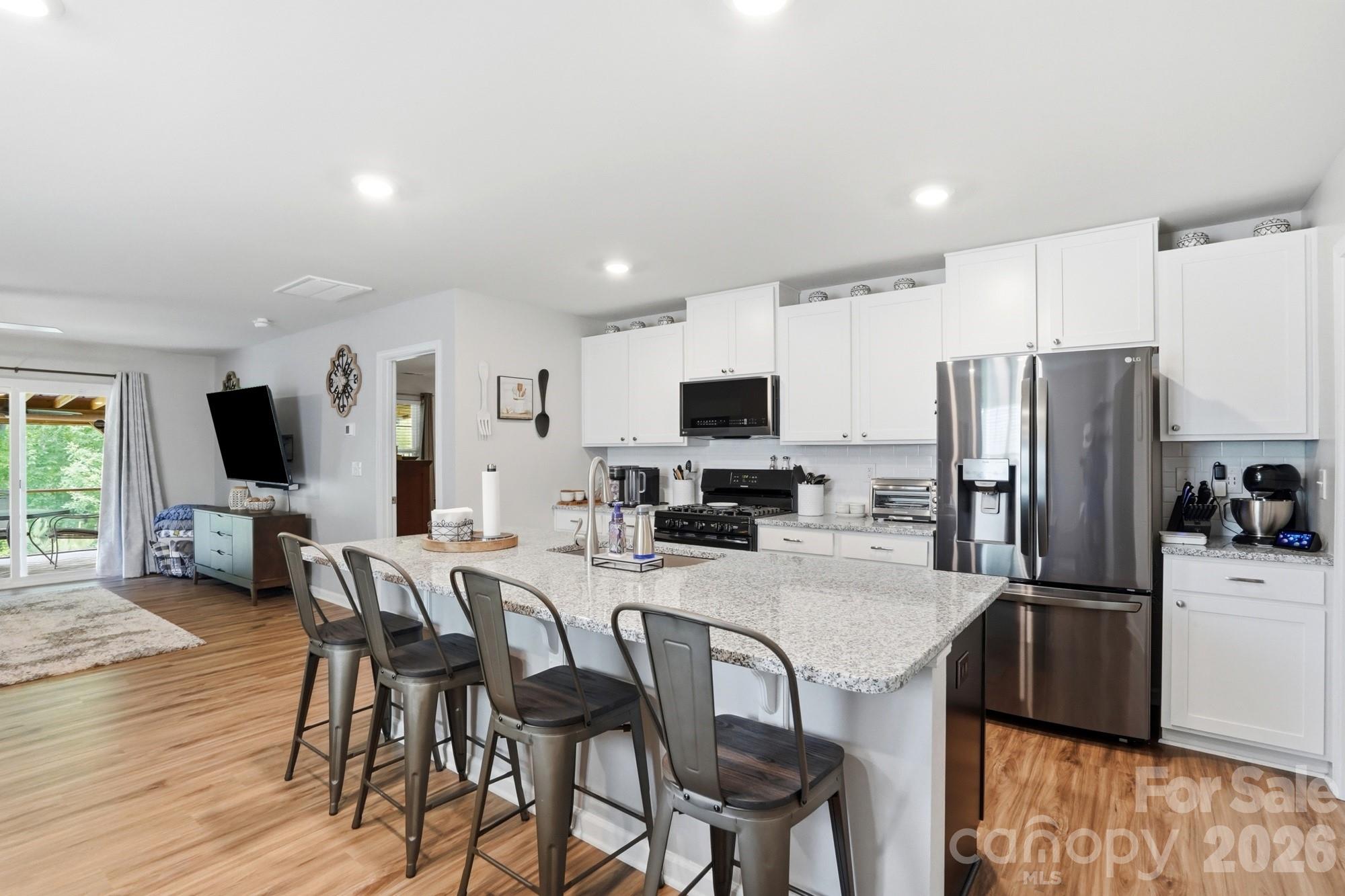 3140 Treyson Drive — Denver