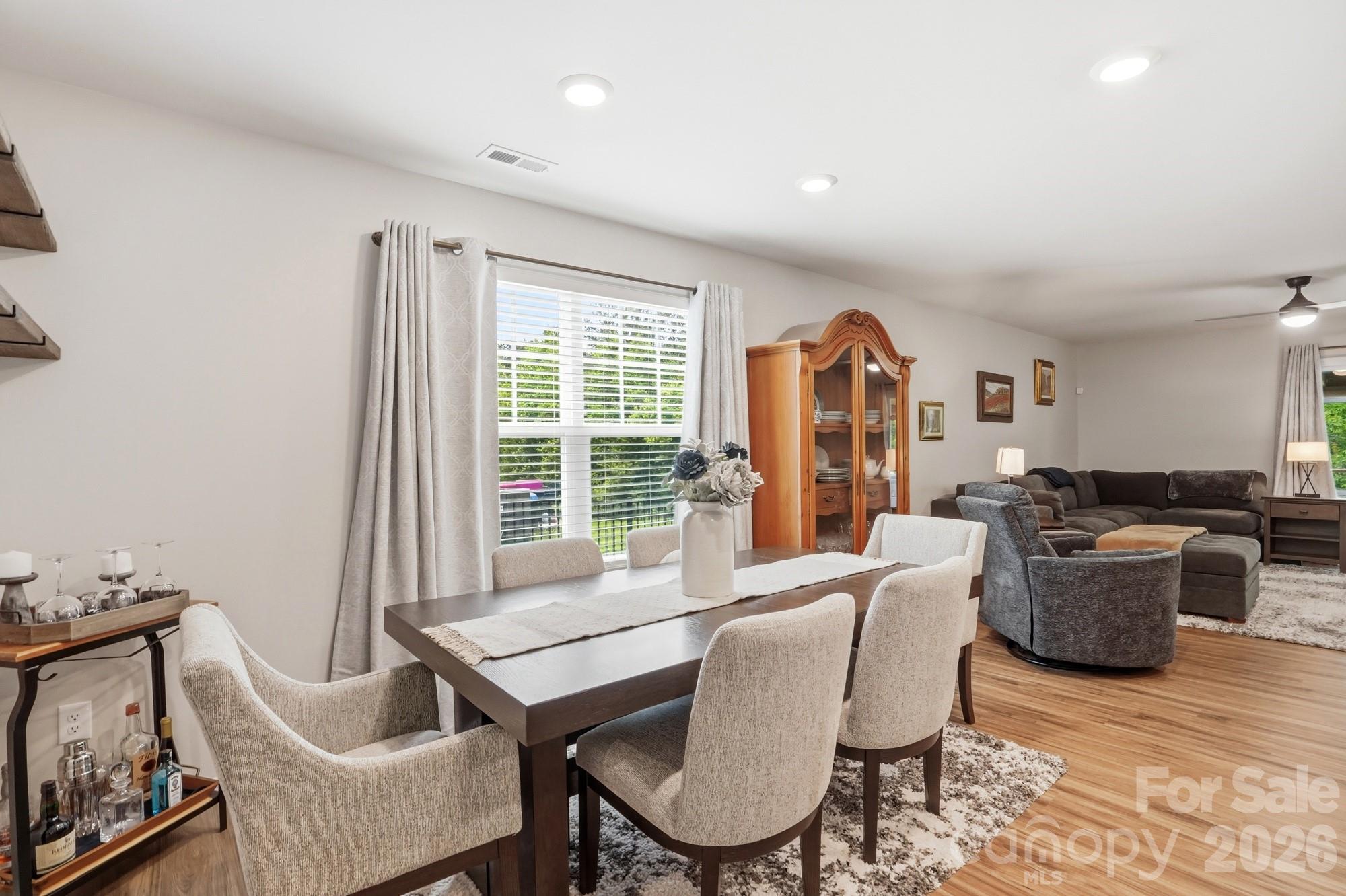 3140 Treyson Drive — Denver
