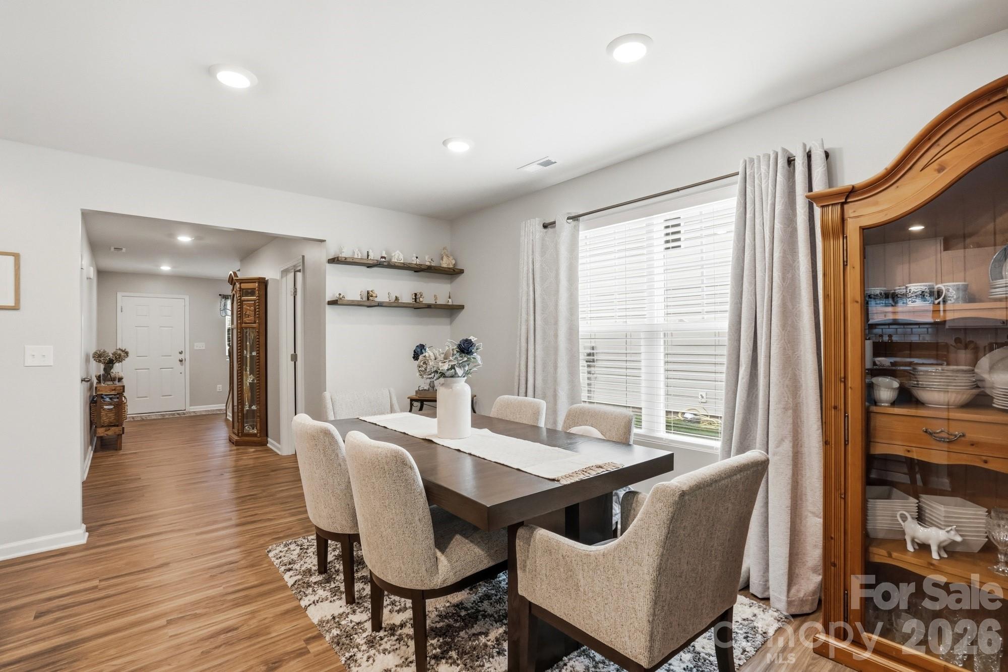 3140 Treyson Drive — Denver