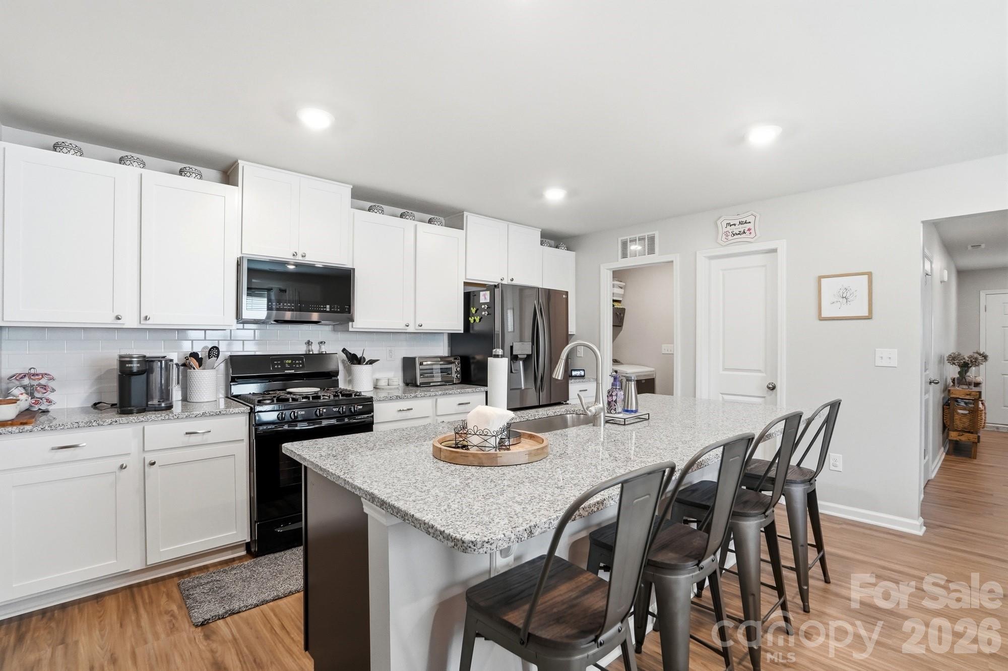 3140 Treyson Drive — Denver