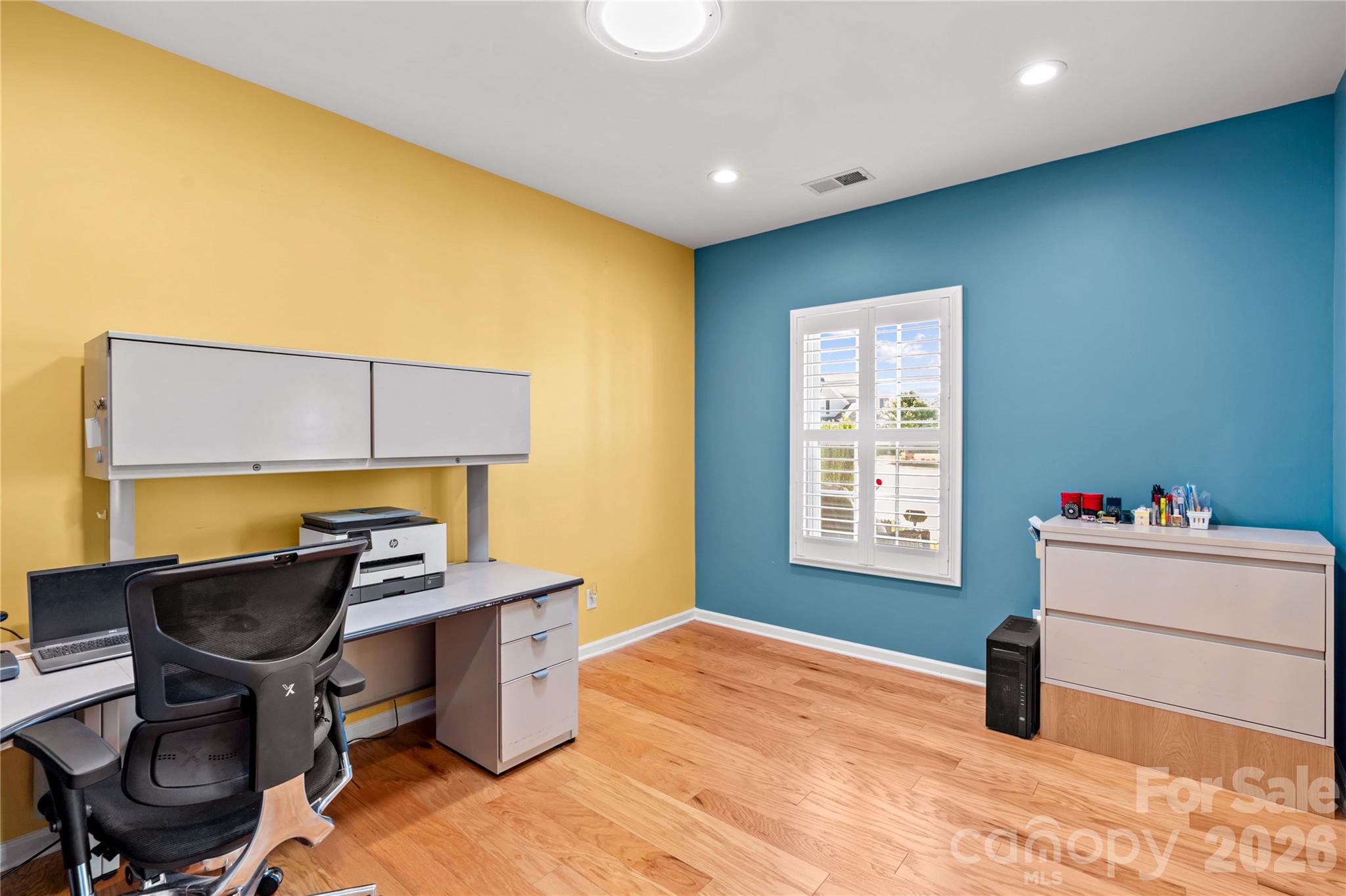 107 Summrow Court — Mooresville