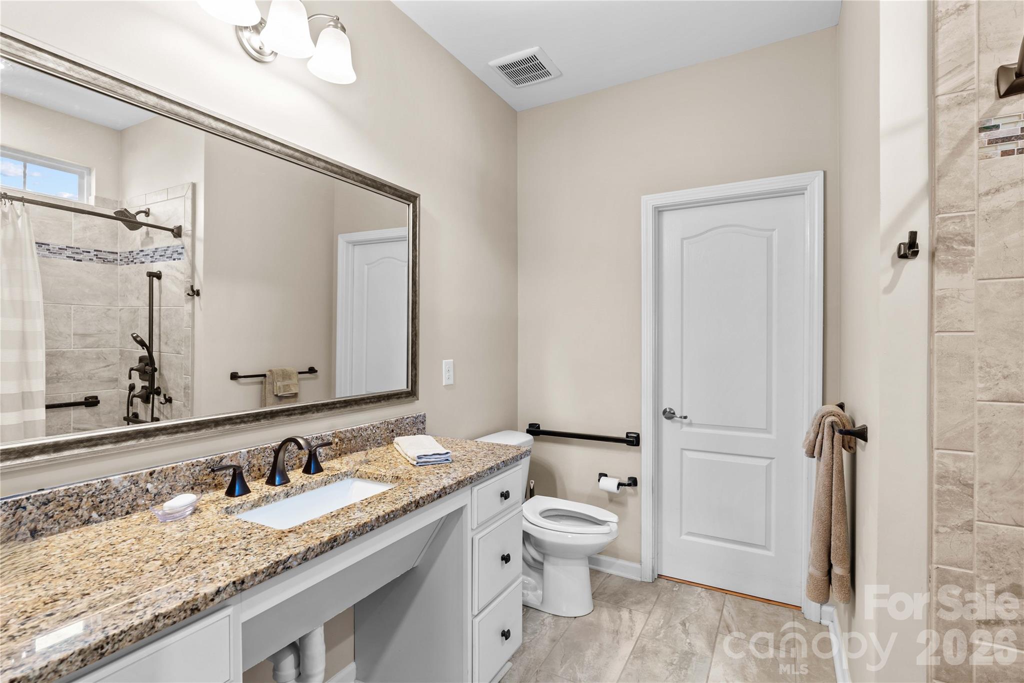 107 Summrow Court — Mooresville