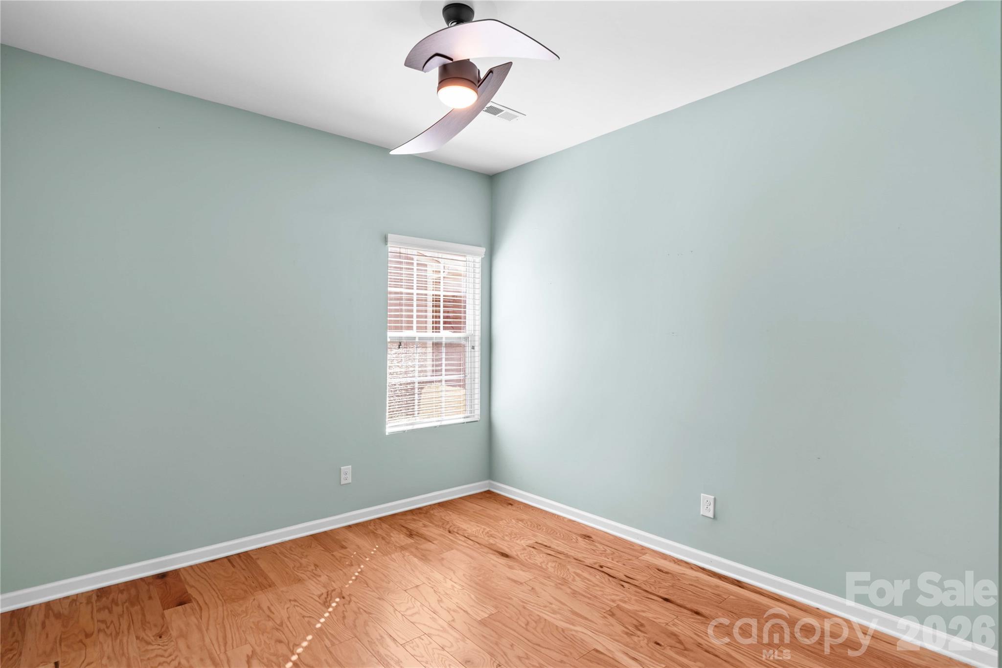 107 Summrow Court — Mooresville