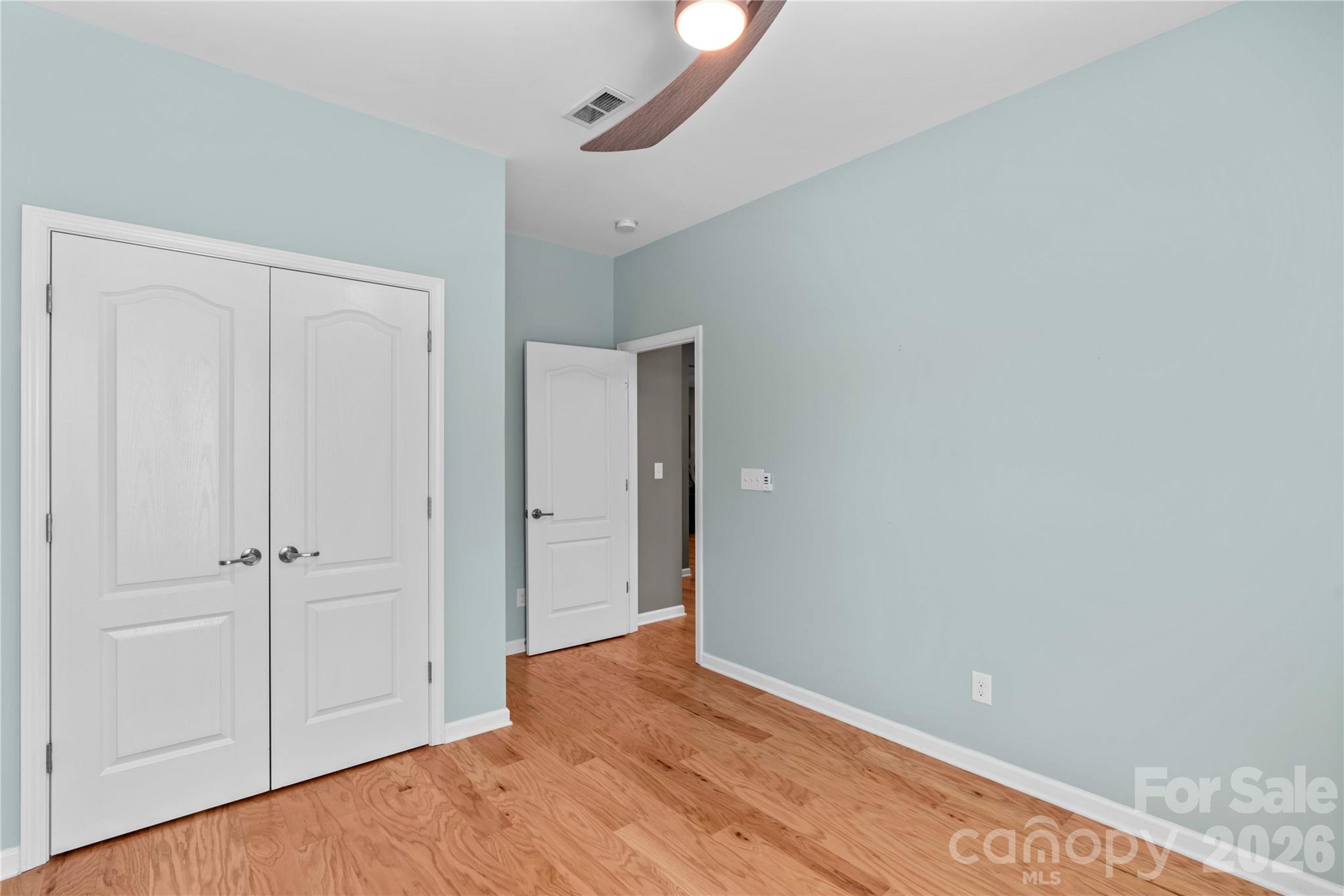 107 Summrow Court — Mooresville