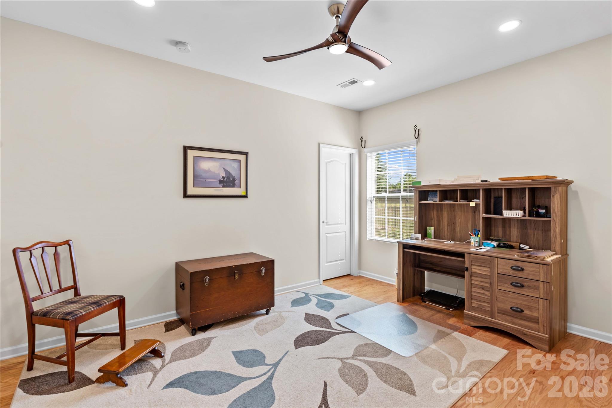 107 Summrow Court — Mooresville