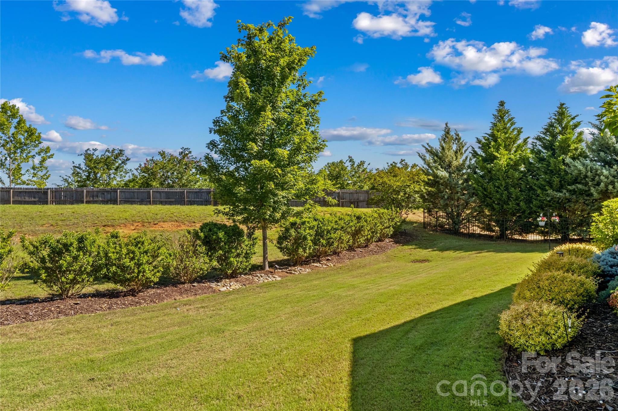 107 Summrow Court — Mooresville