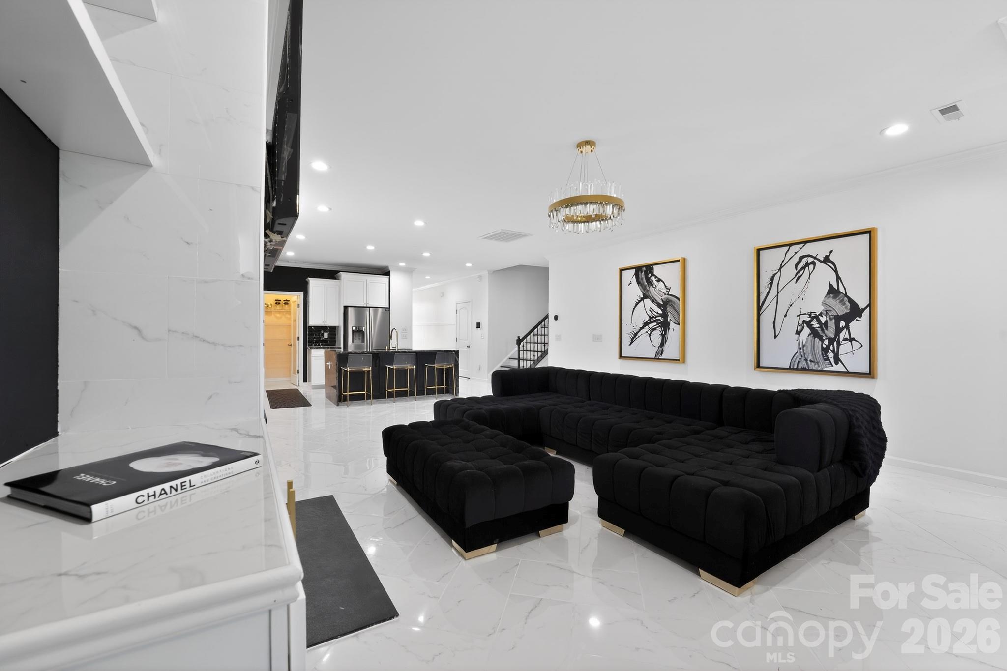 1008 Dania Road — Indian Trail
