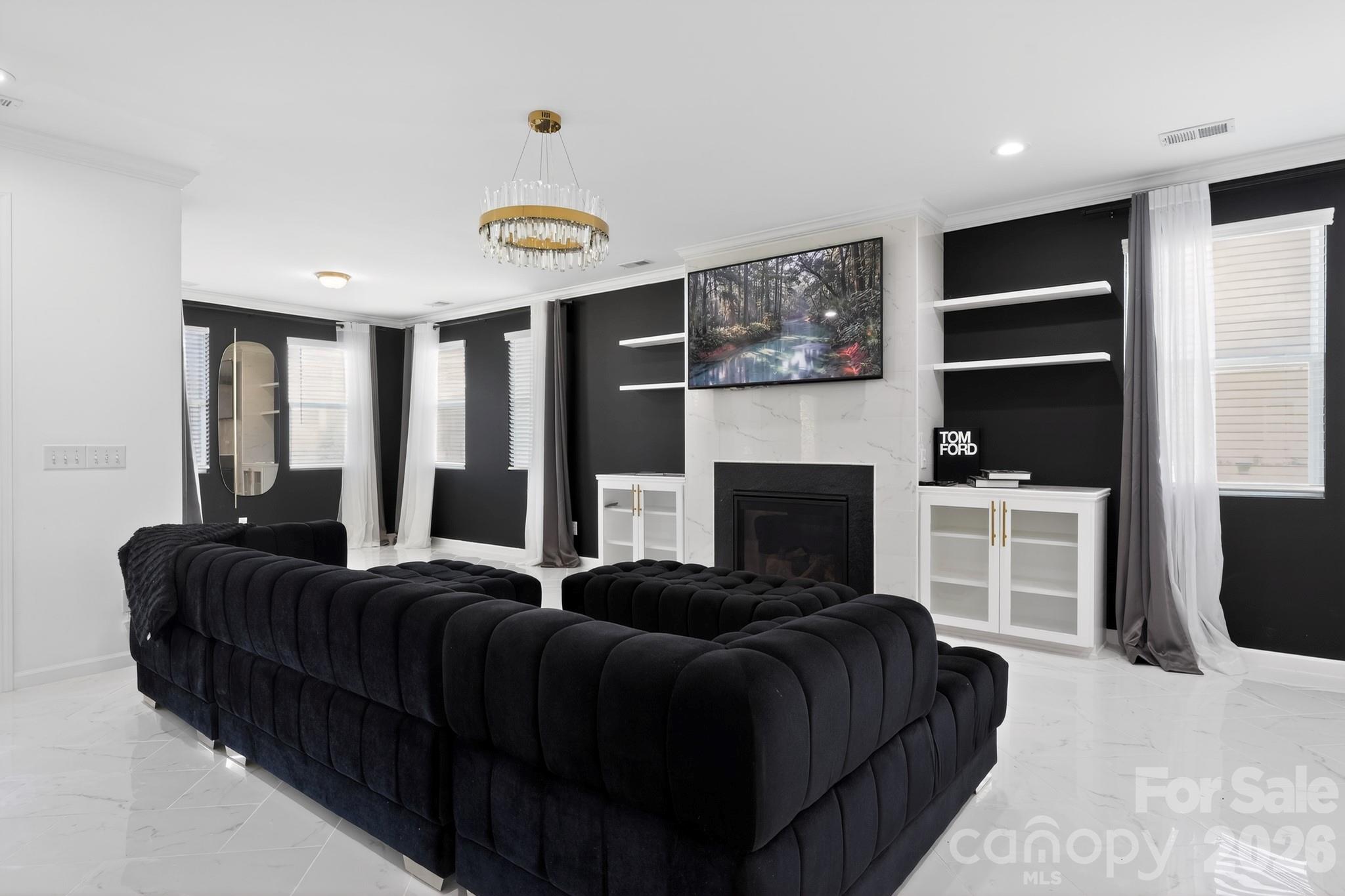 1008 Dania Road — Indian Trail