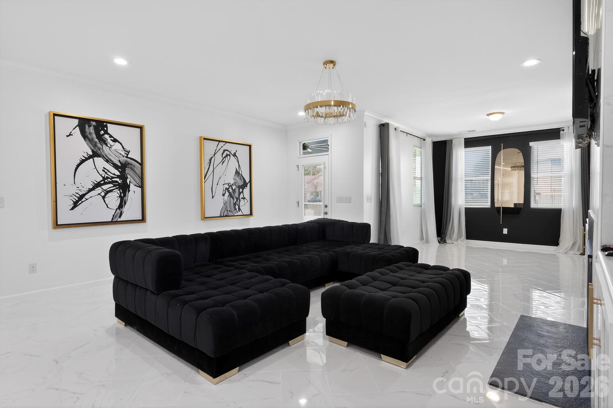 1008 Dania Road — Indian Trail
