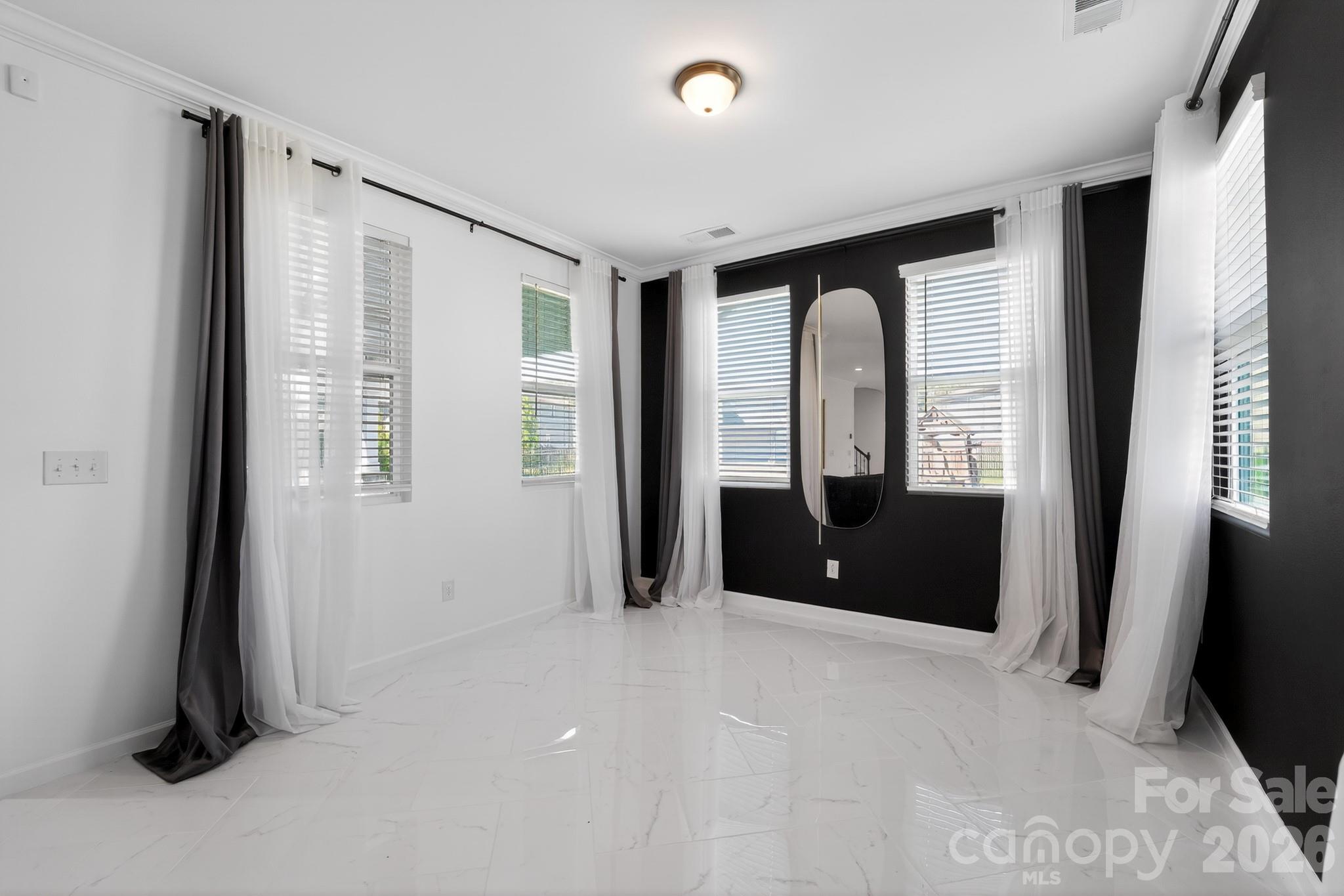 1008 Dania Road — Indian Trail