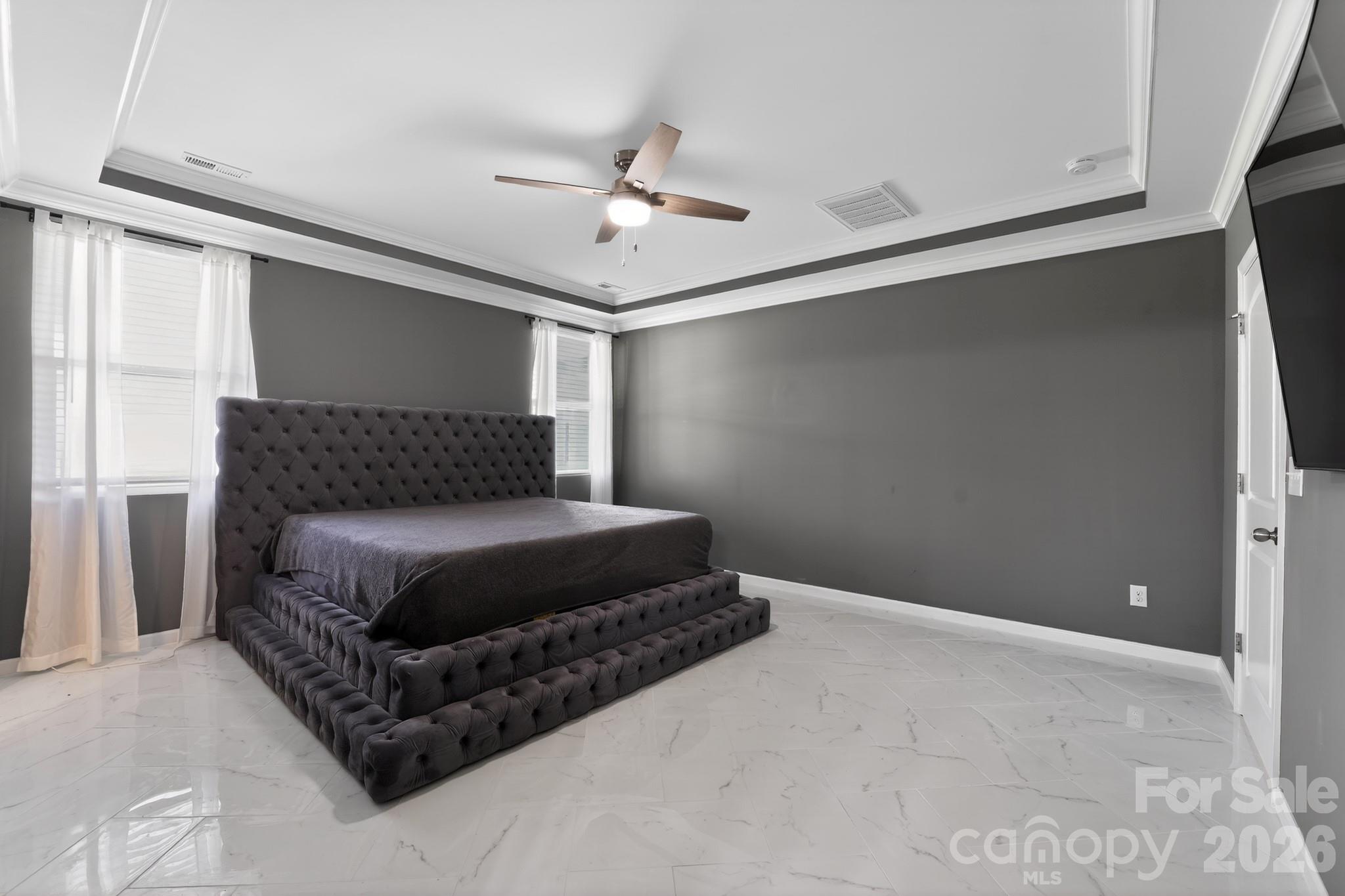 1008 Dania Road — Indian Trail