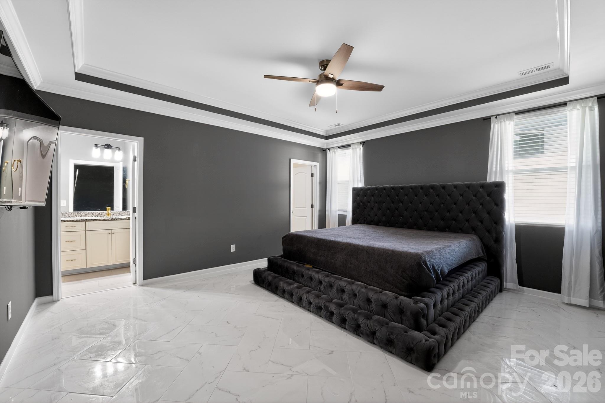 1008 Dania Road — Indian Trail