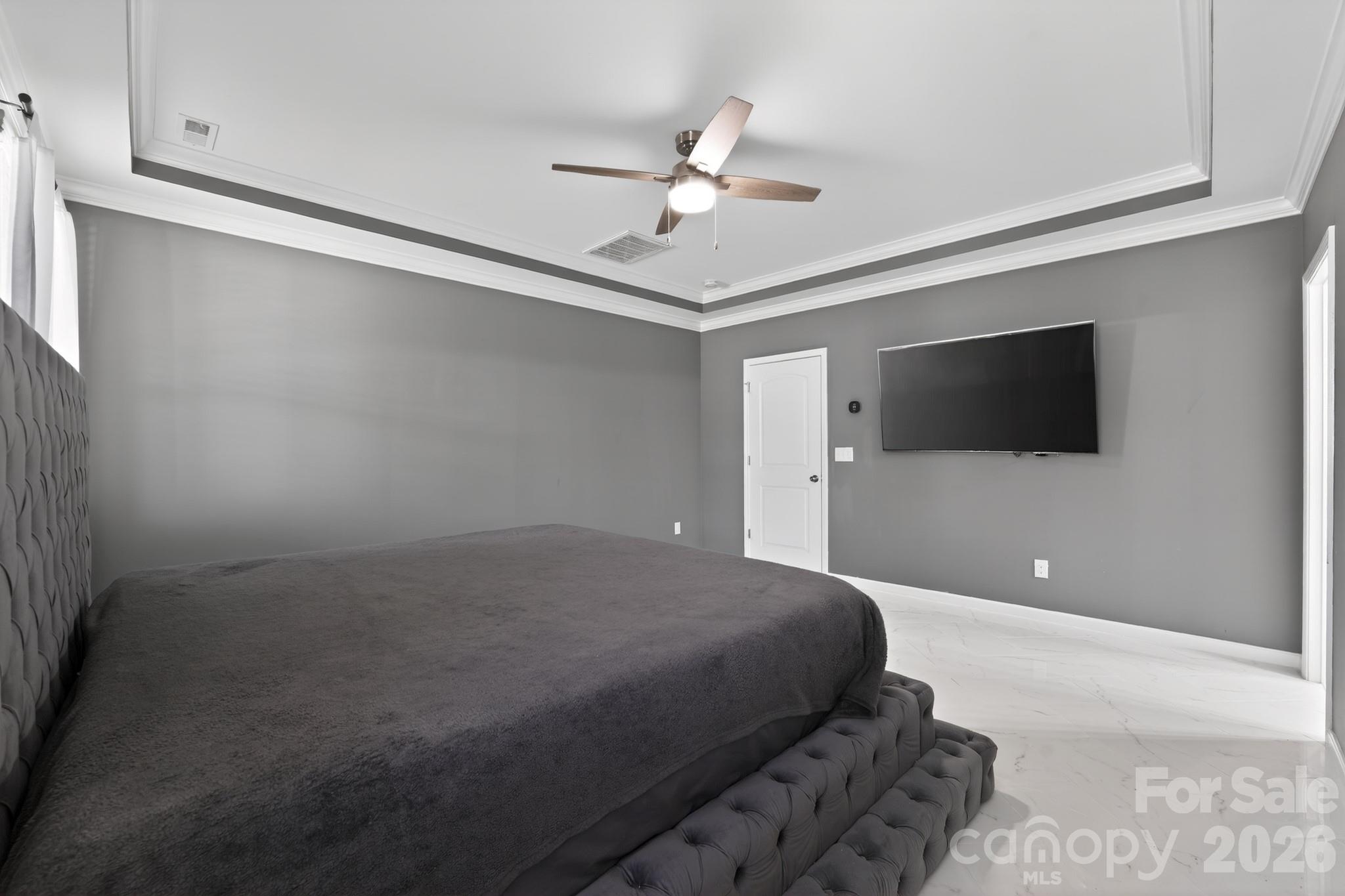 1008 Dania Road — Indian Trail