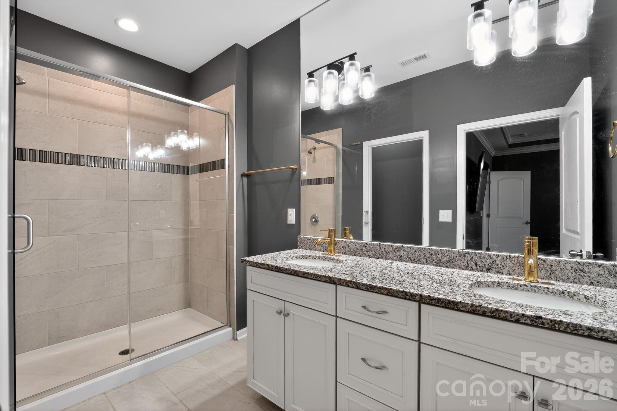 1008 Dania Road — Indian Trail