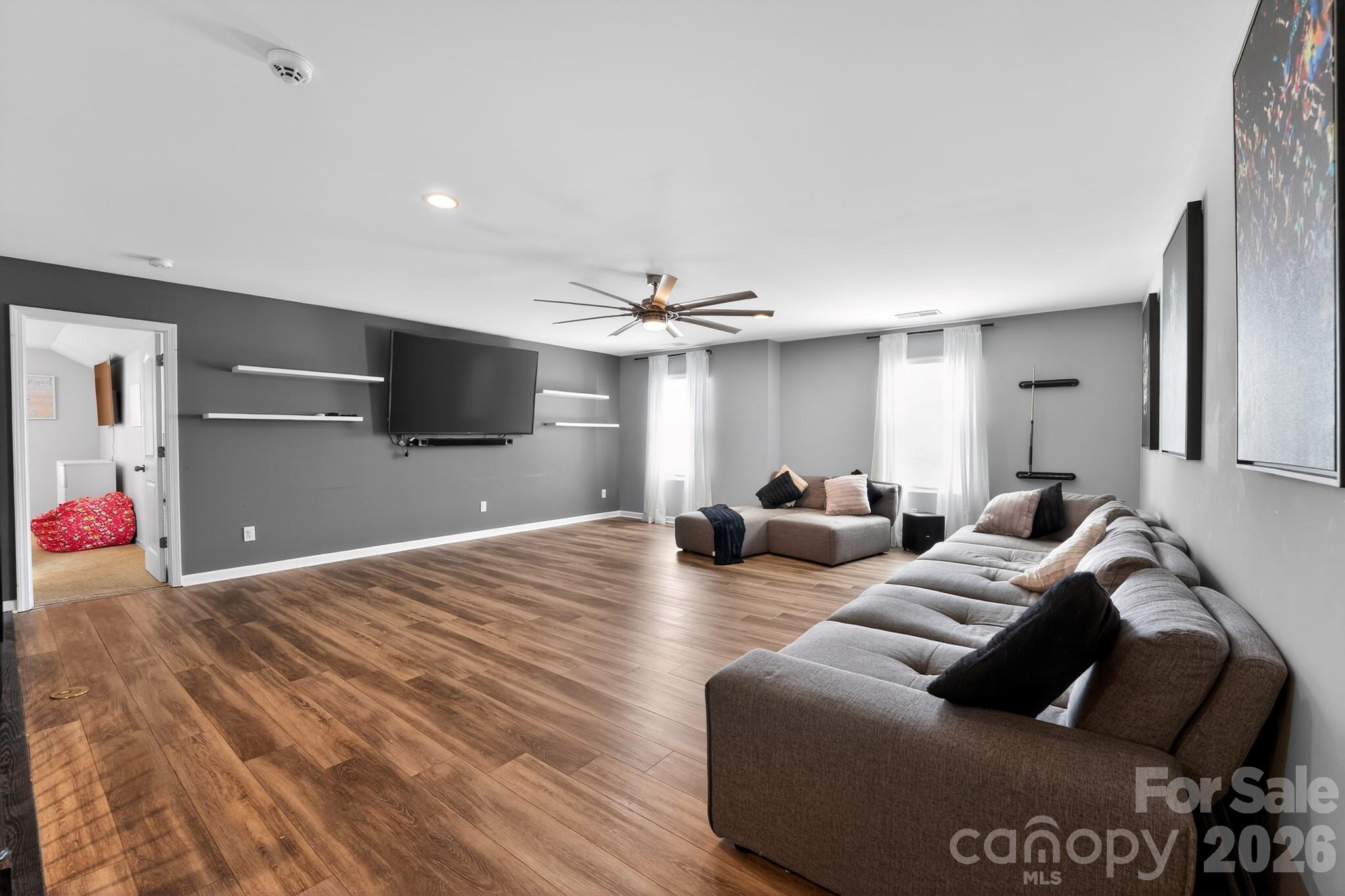 1008 Dania Road — Indian Trail