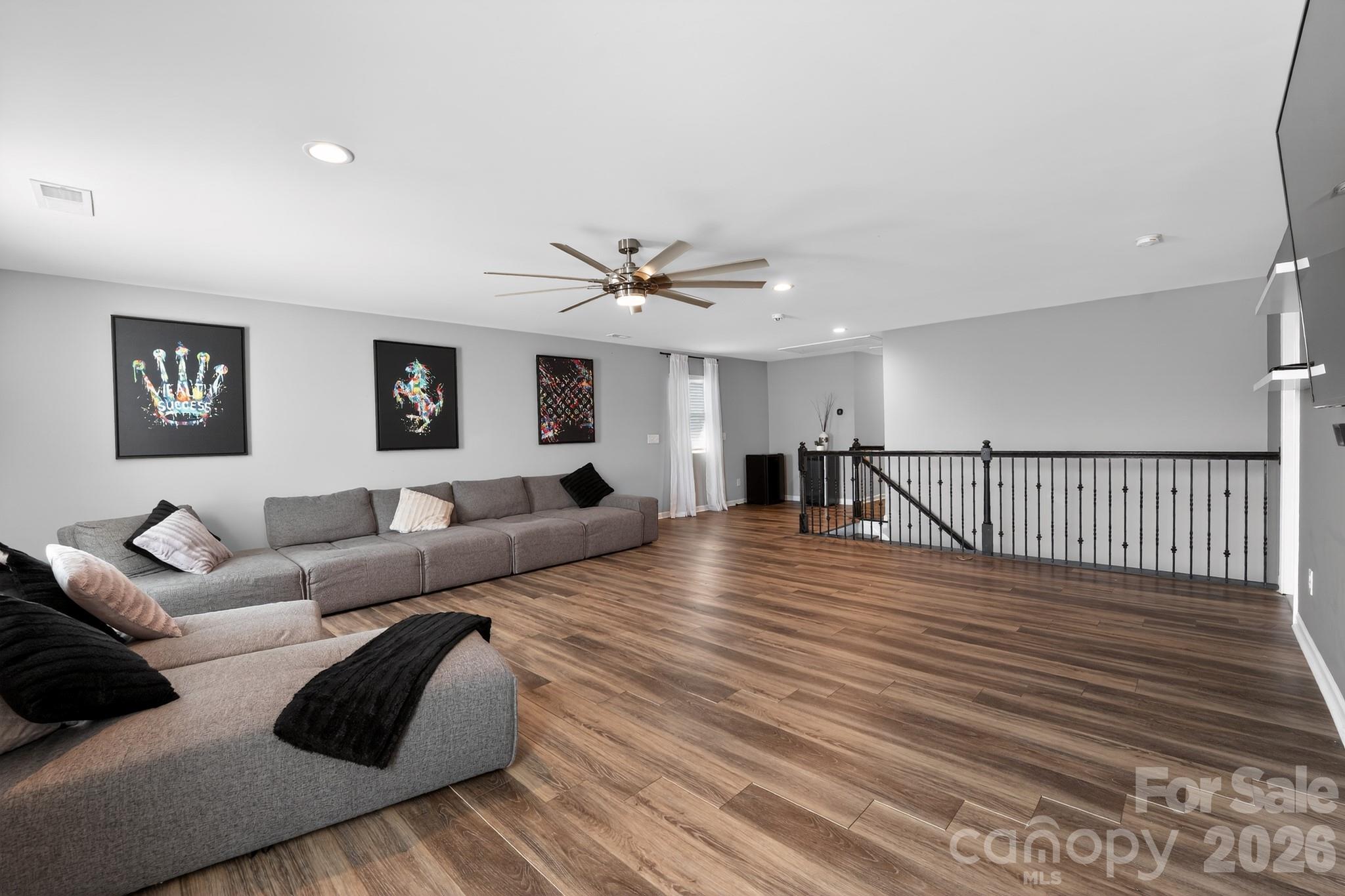 1008 Dania Road — Indian Trail