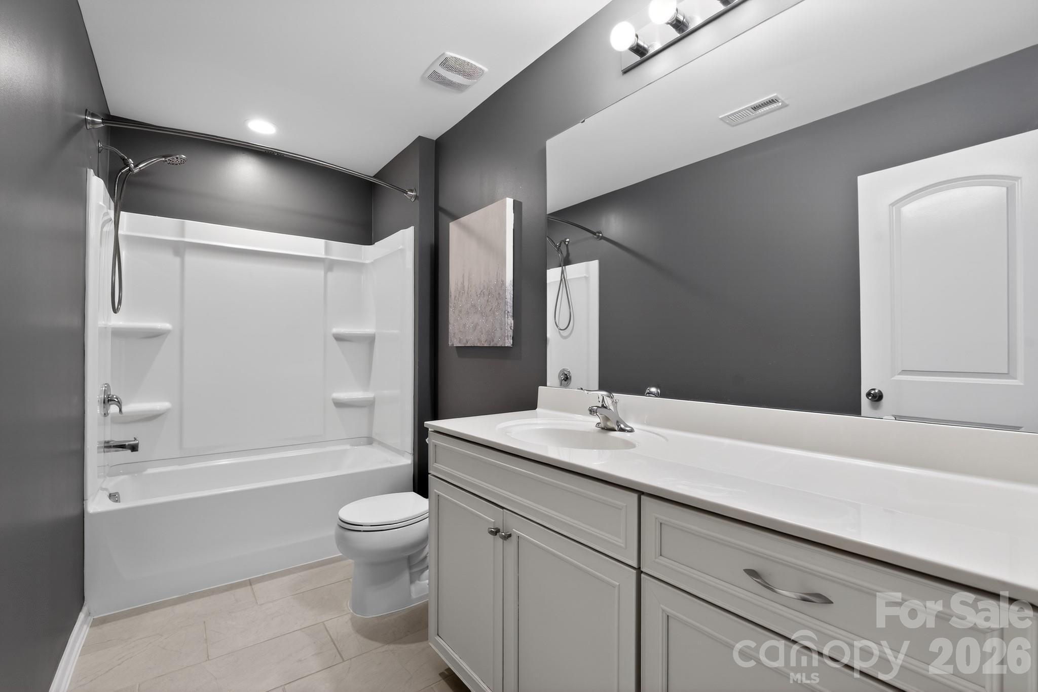 1008 Dania Road — Indian Trail