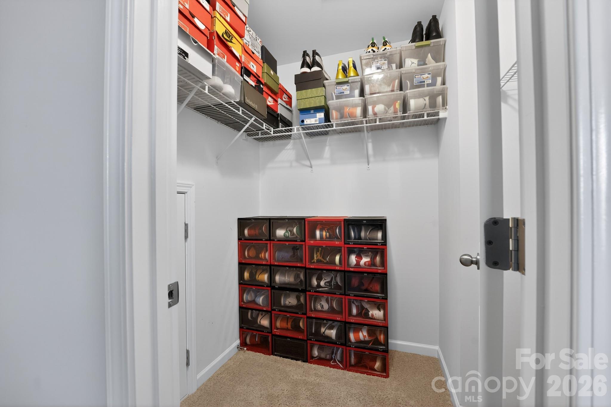 1008 Dania Road — Indian Trail