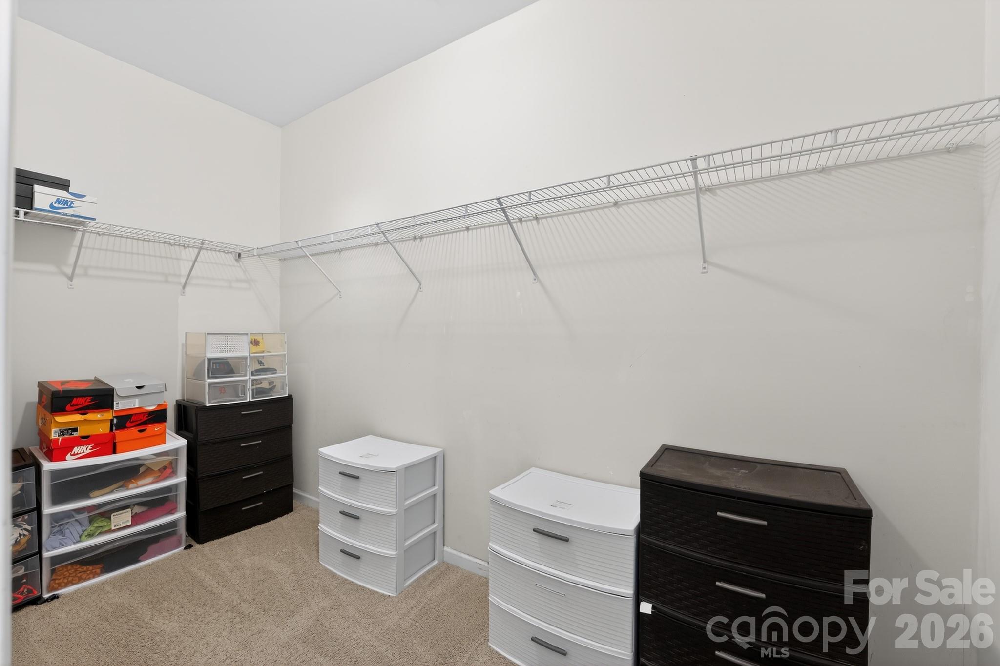 1008 Dania Road — Indian Trail