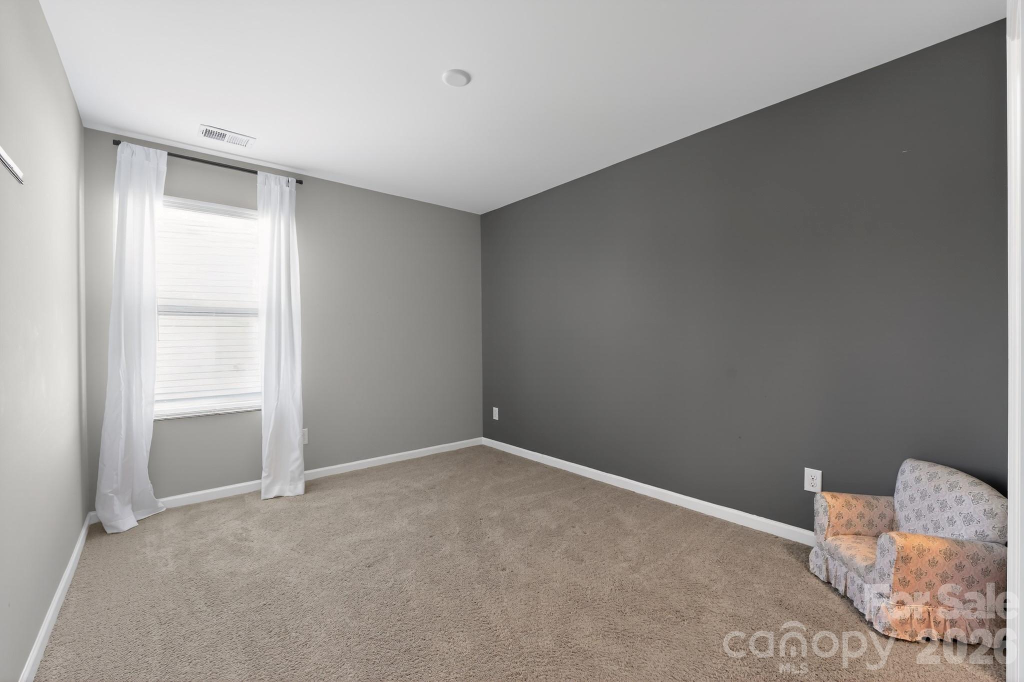 1008 Dania Road — Indian Trail