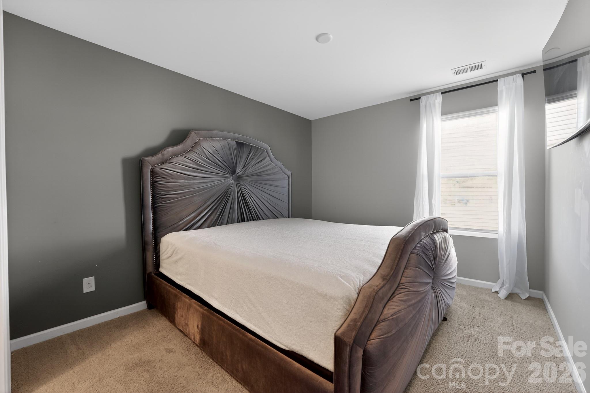 1008 Dania Road — Indian Trail
