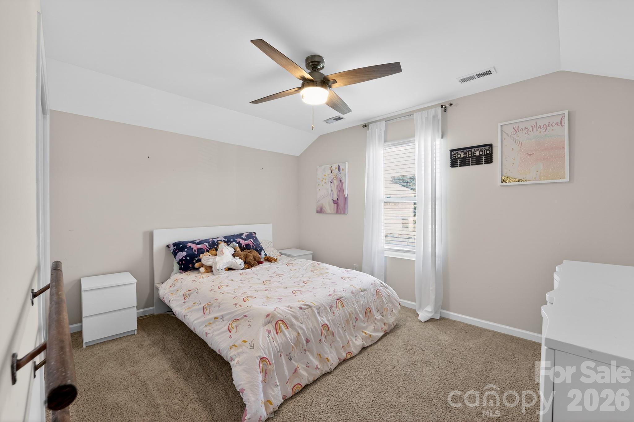 1008 Dania Road — Indian Trail