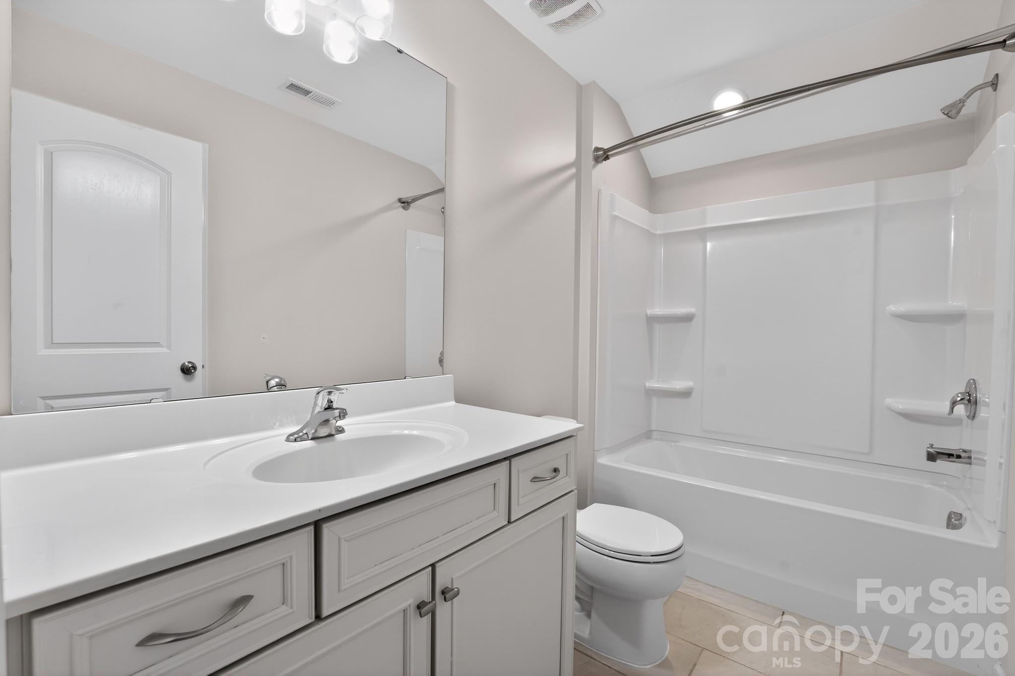 1008 Dania Road — Indian Trail