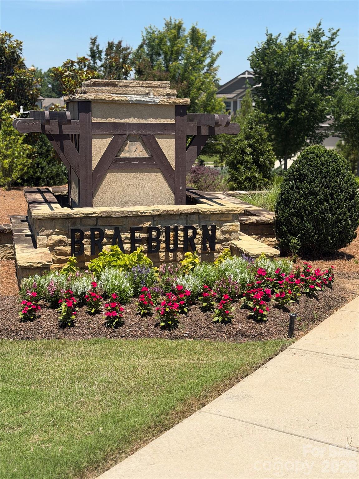 1008 Dania Road — Indian Trail