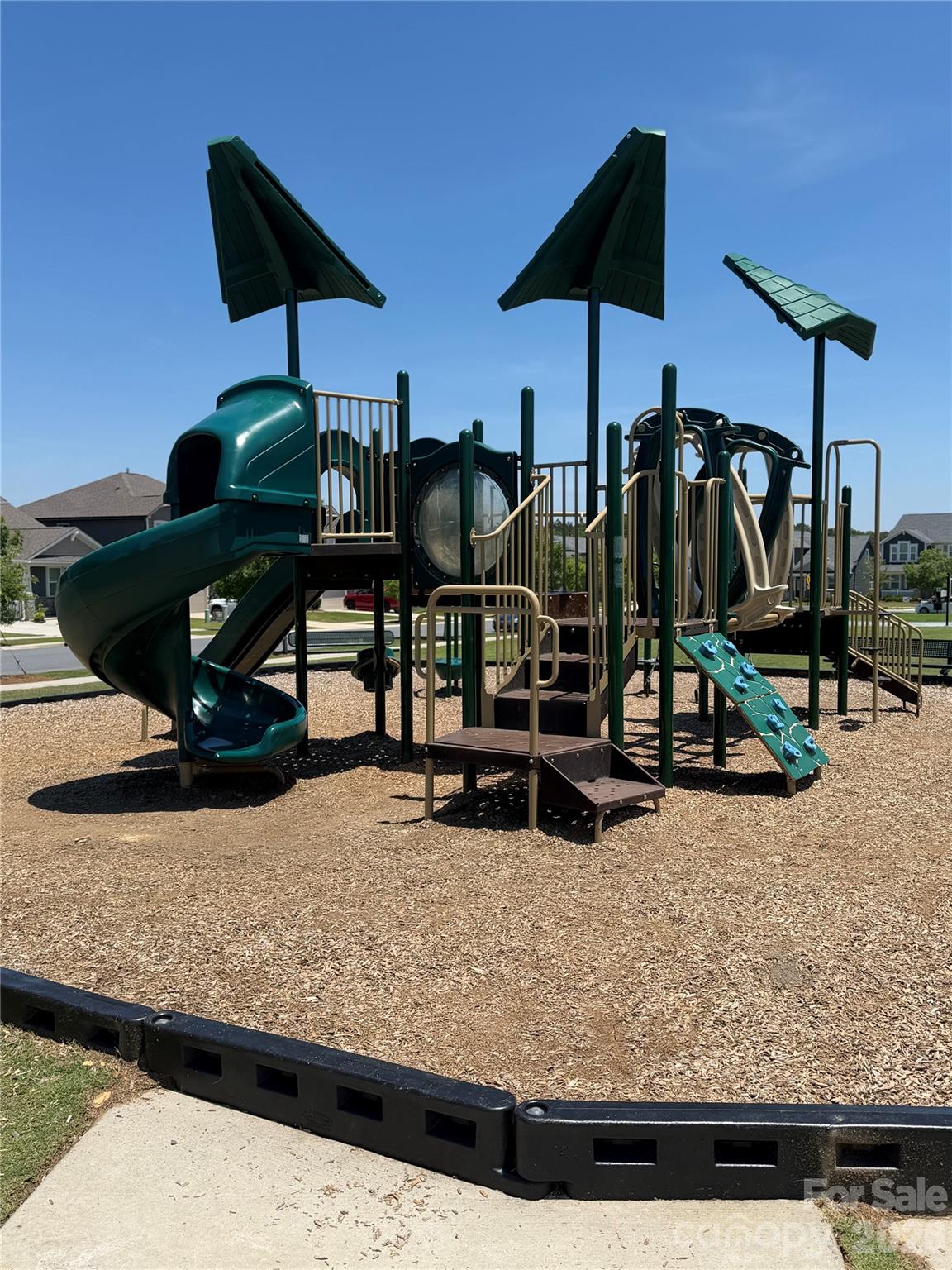 1008 Dania Road — Indian Trail