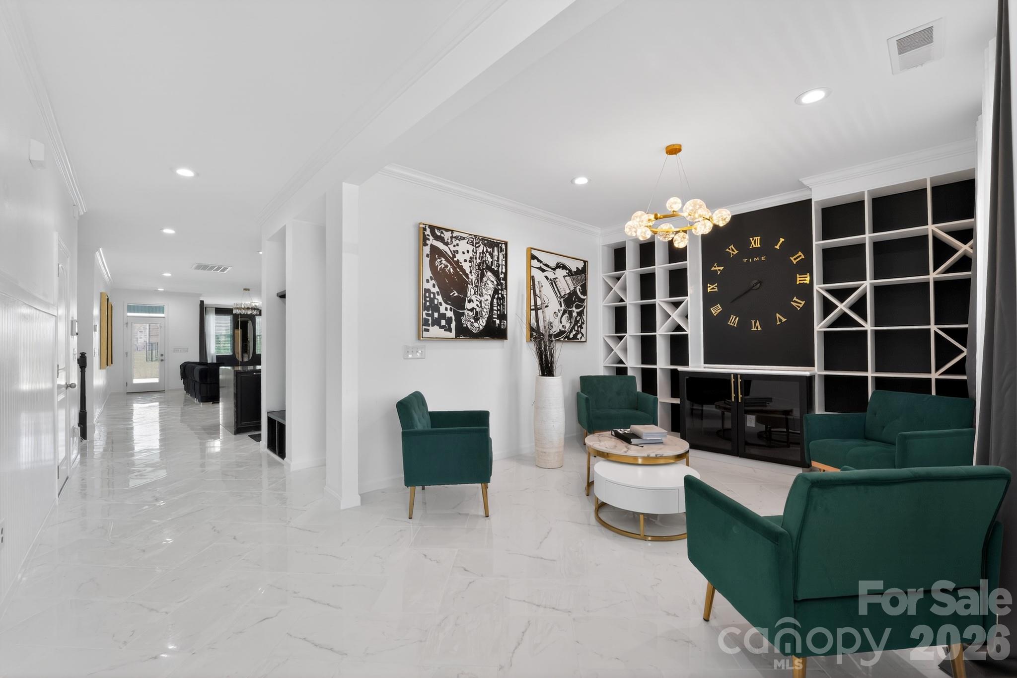 1008 Dania Road — Indian Trail