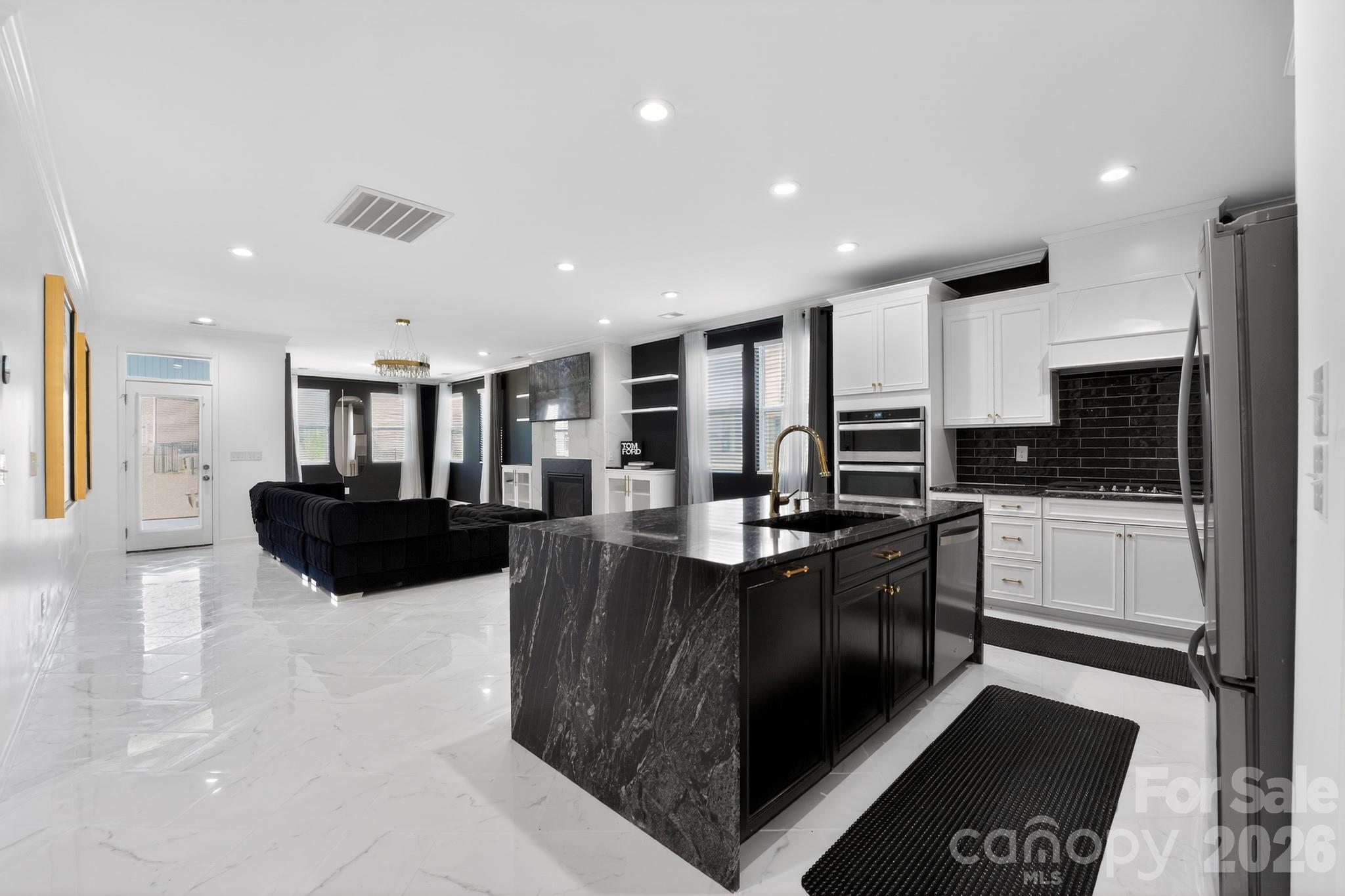 1008 Dania Road — Indian Trail