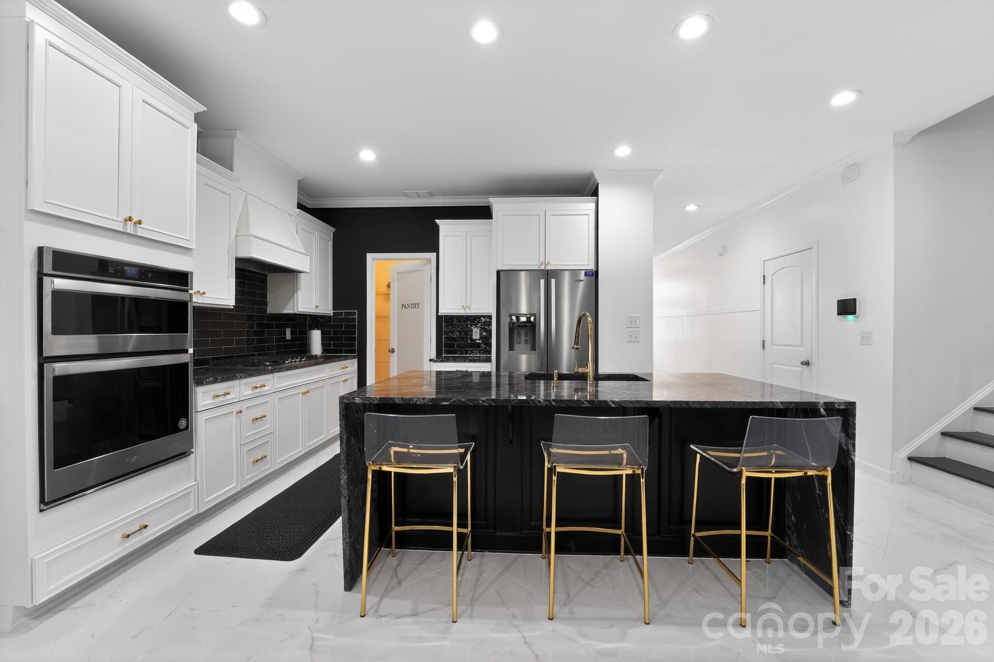 1008 Dania Road — Indian Trail