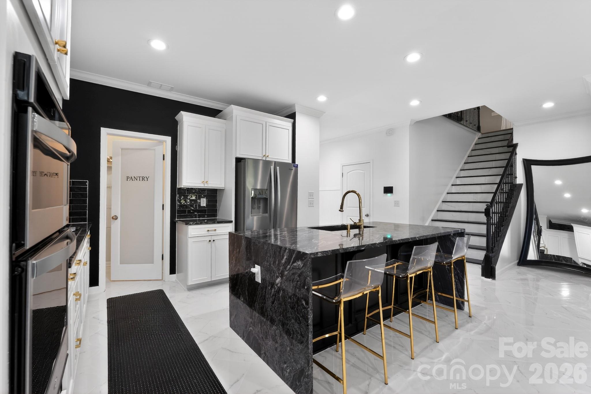 1008 Dania Road — Indian Trail