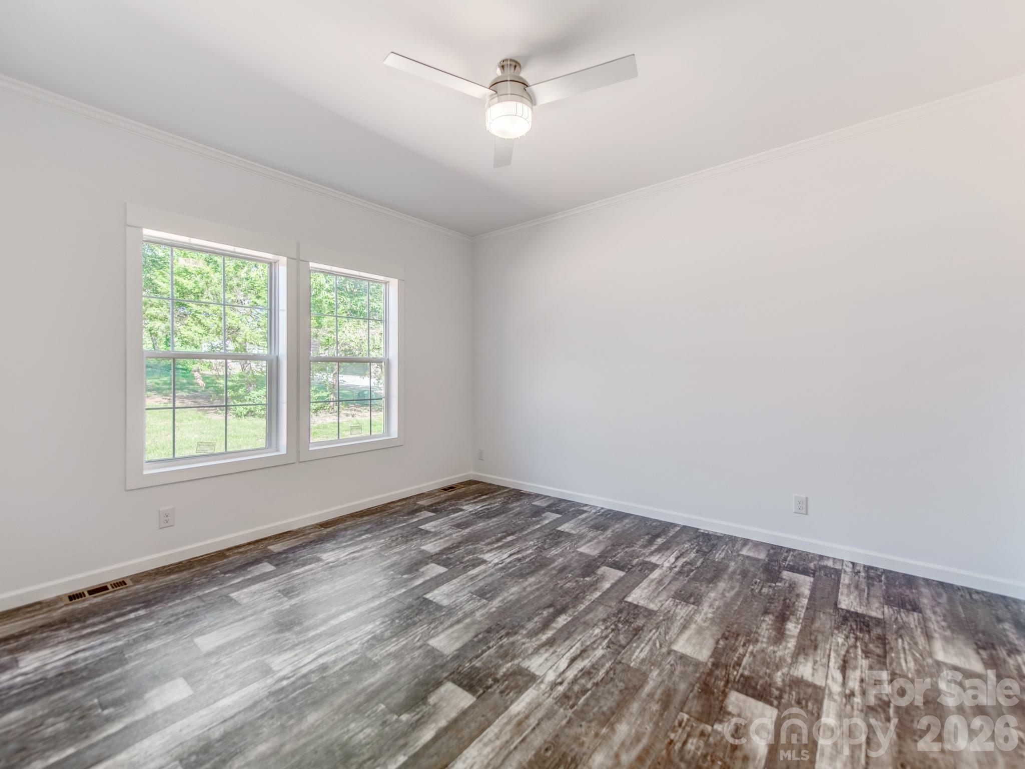 391 Stutts Road — Mooresville