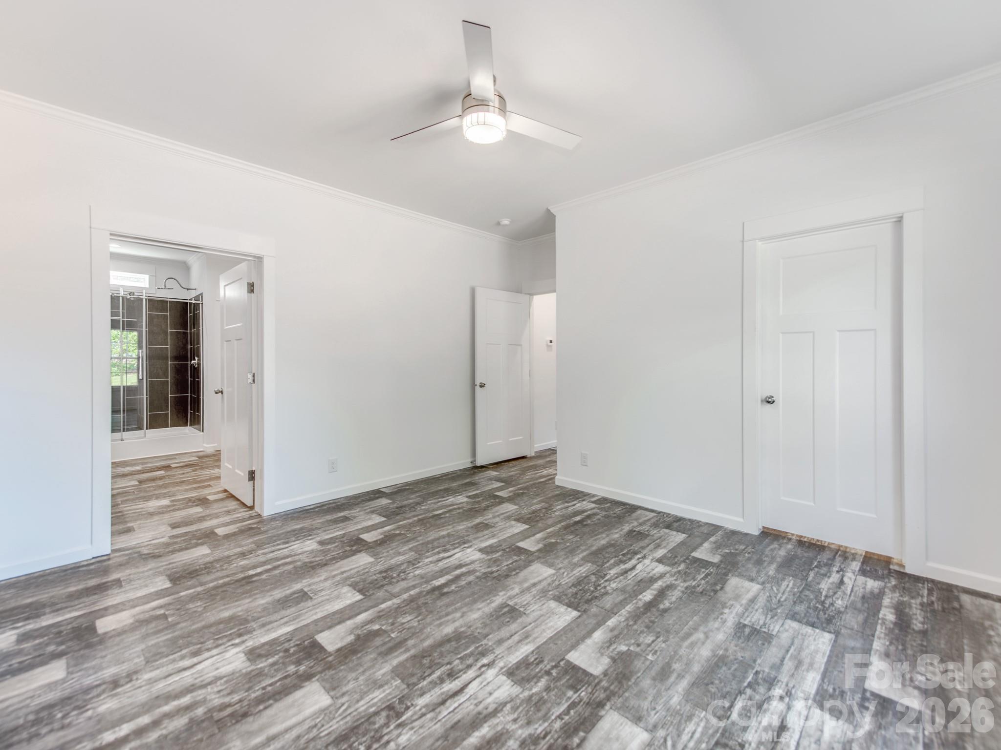 391 Stutts Road — Mooresville