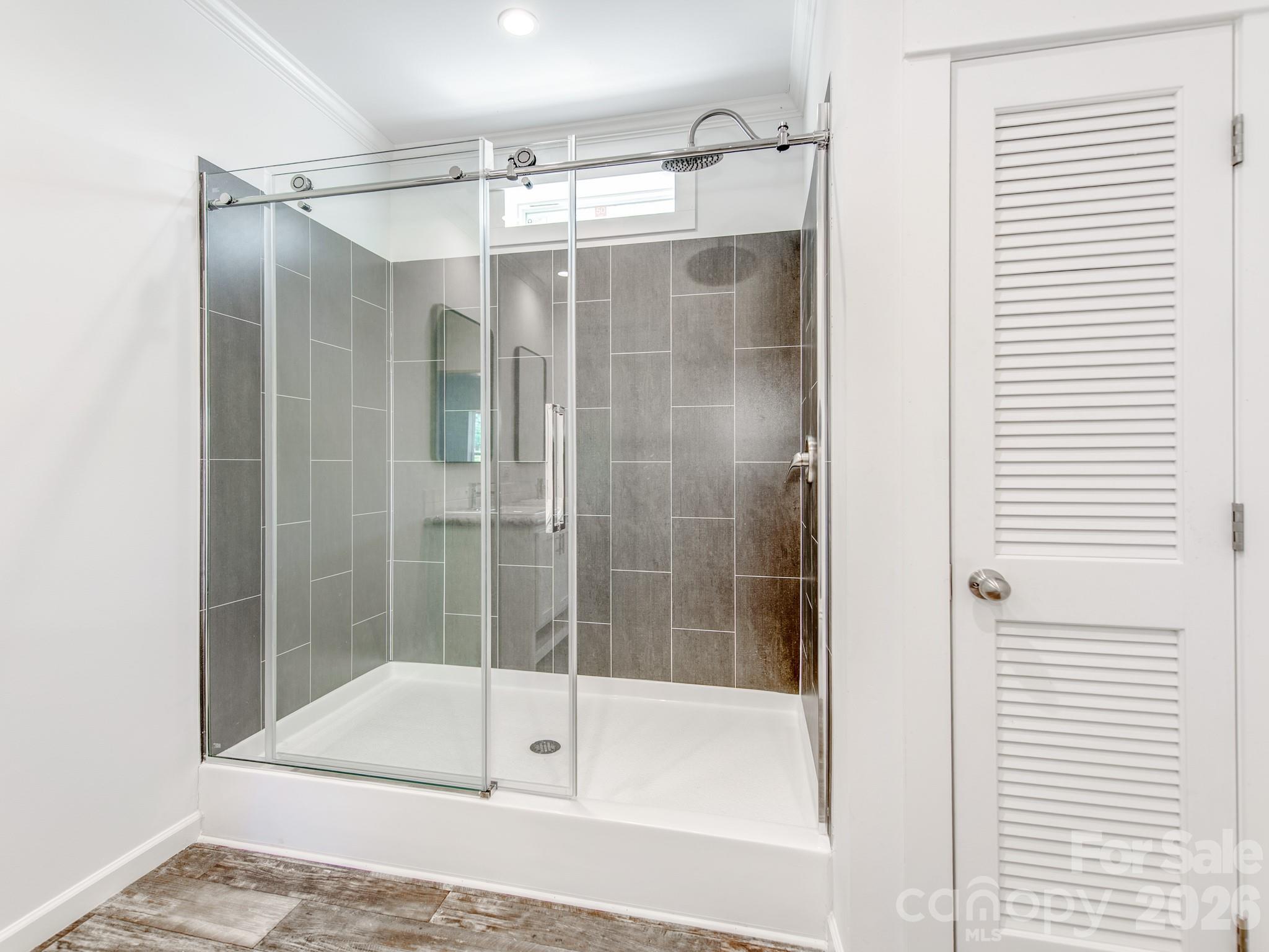 391 Stutts Road — Mooresville