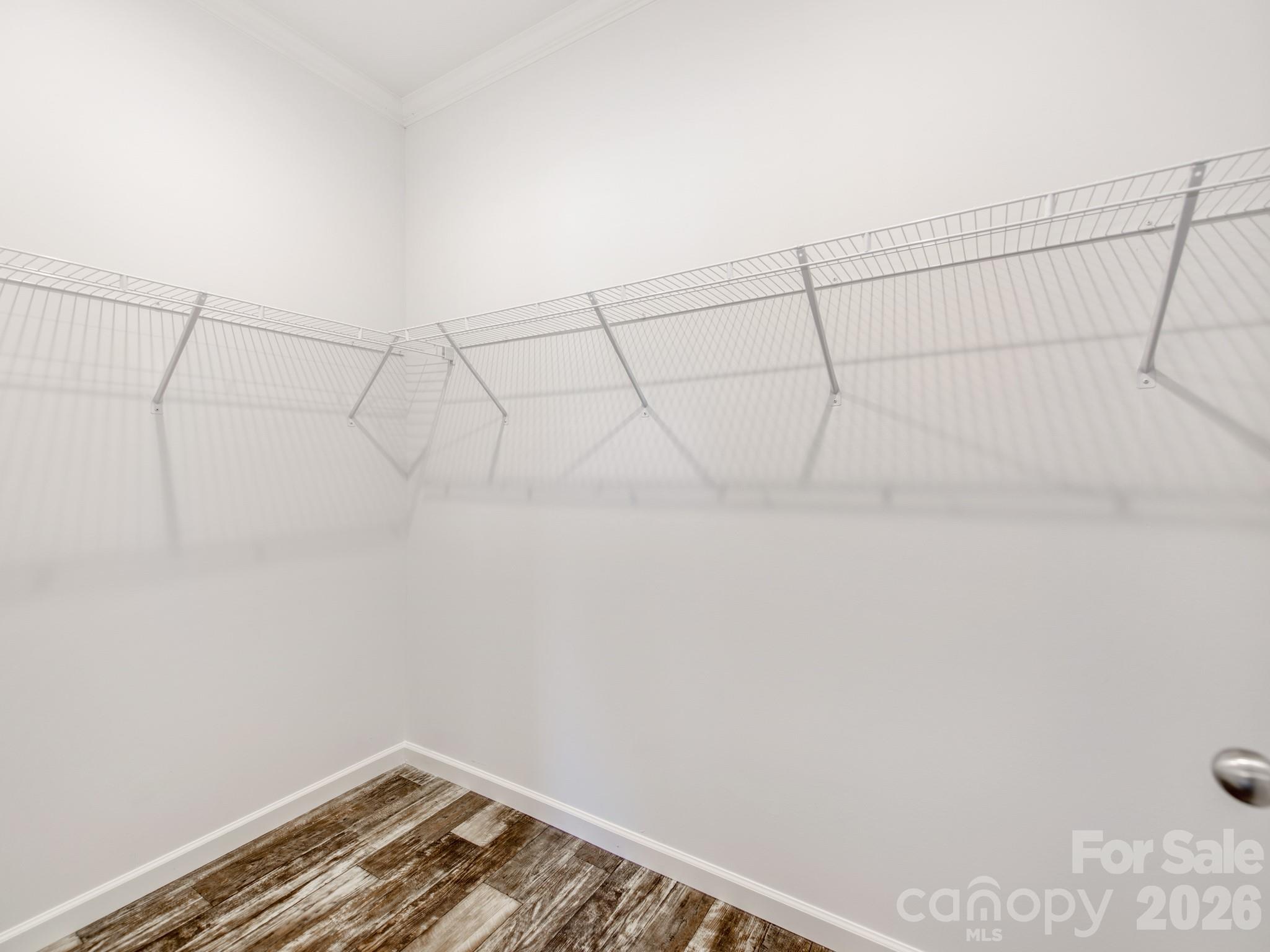 391 Stutts Road — Mooresville