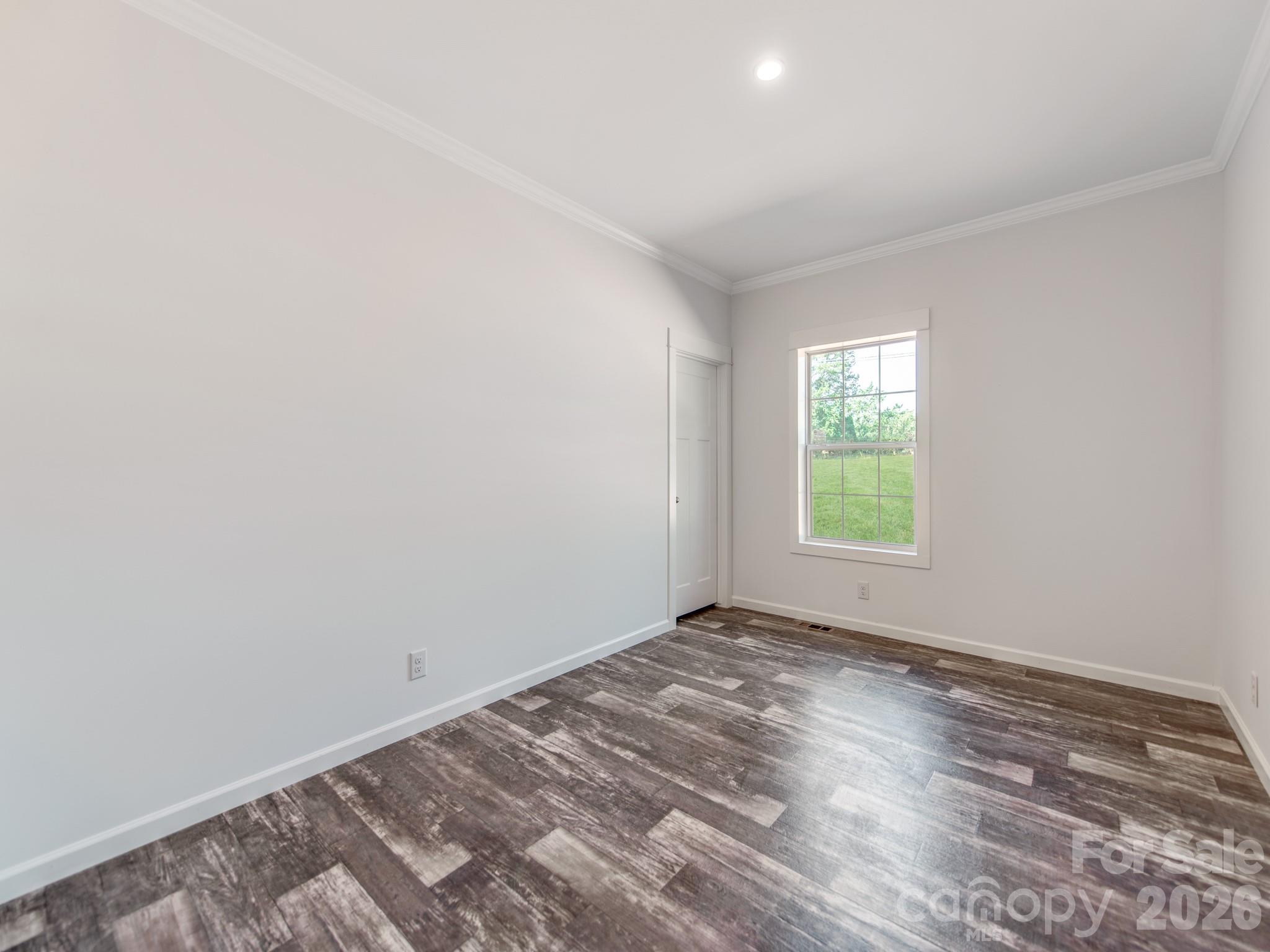 391 Stutts Road — Mooresville