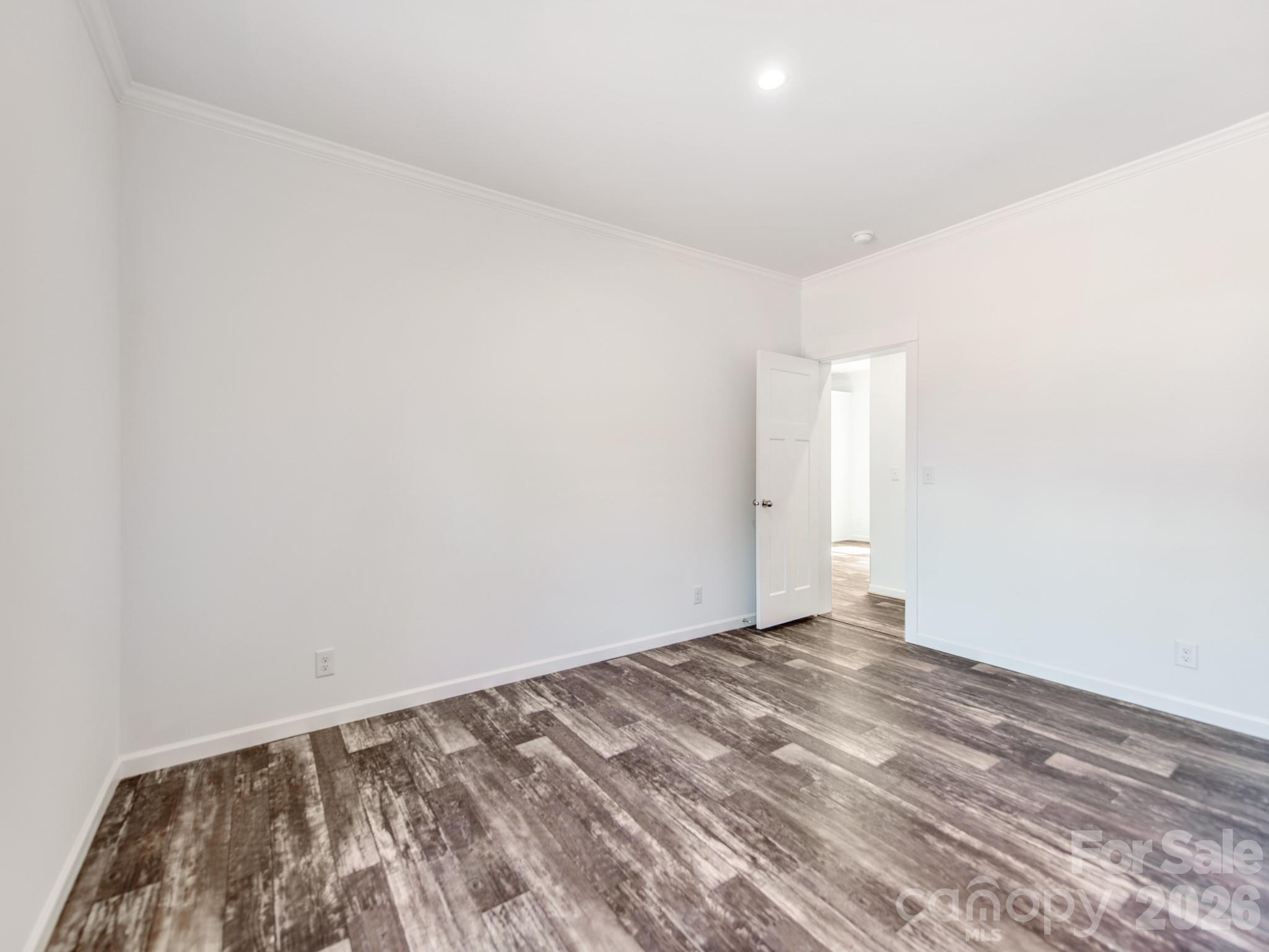 391 Stutts Road — Mooresville
