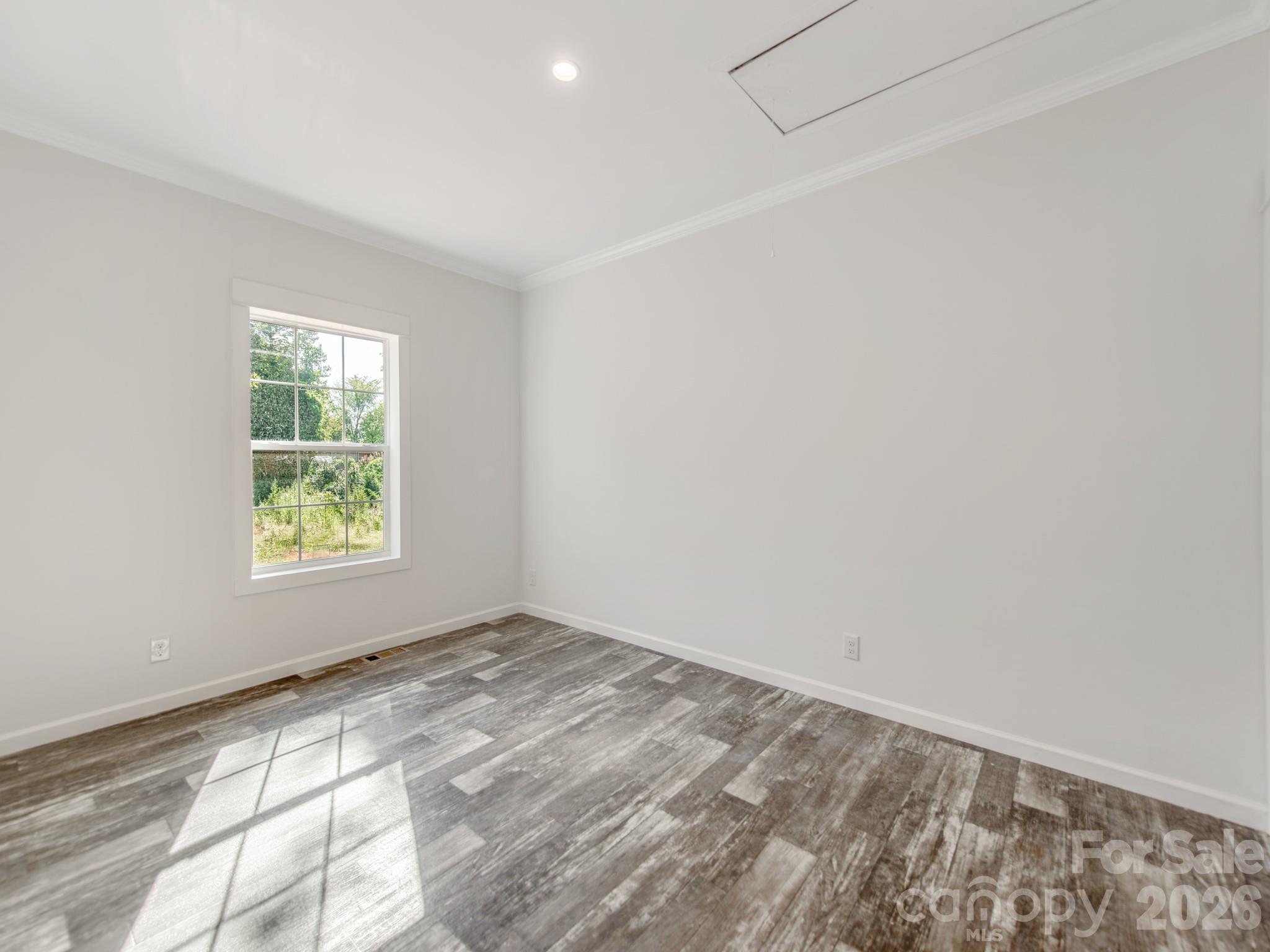391 Stutts Road — Mooresville