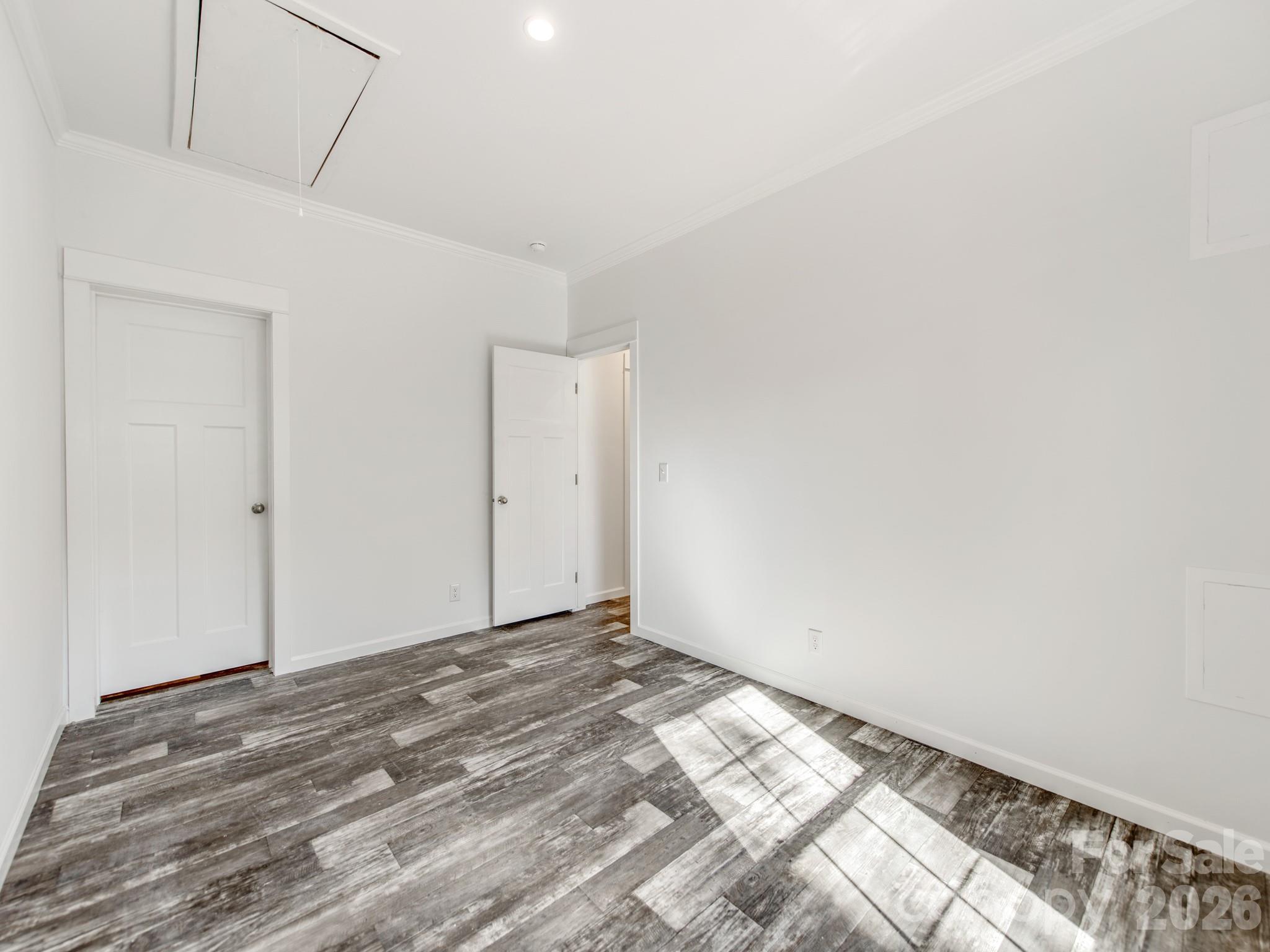391 Stutts Road — Mooresville