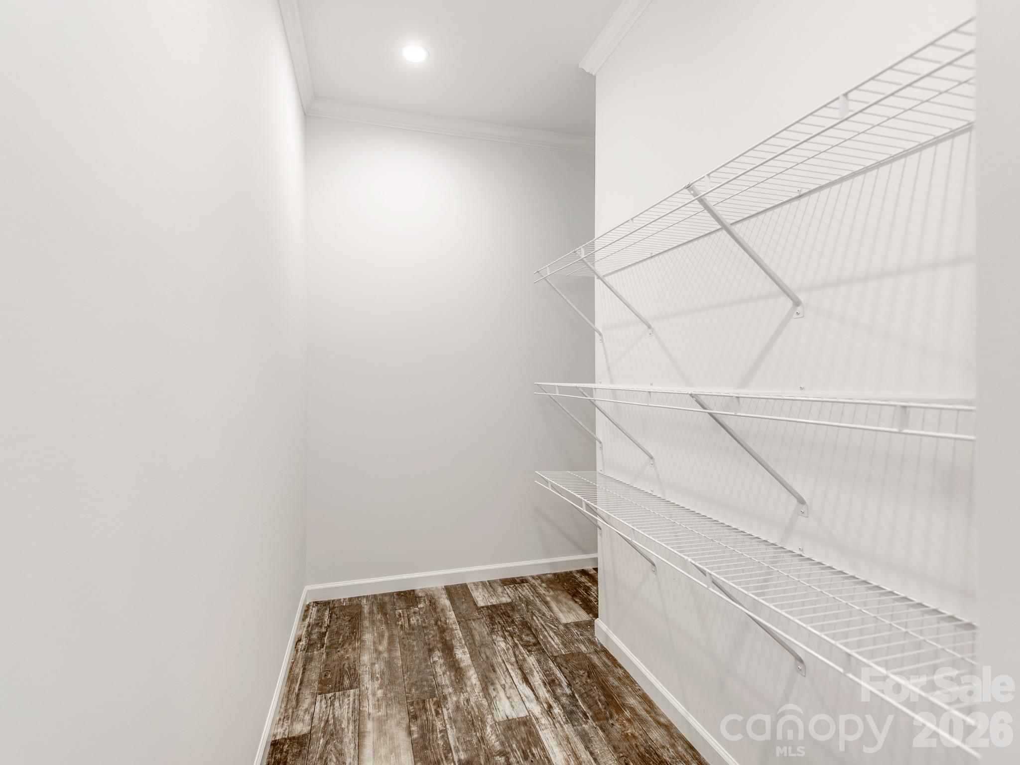 391 Stutts Road — Mooresville